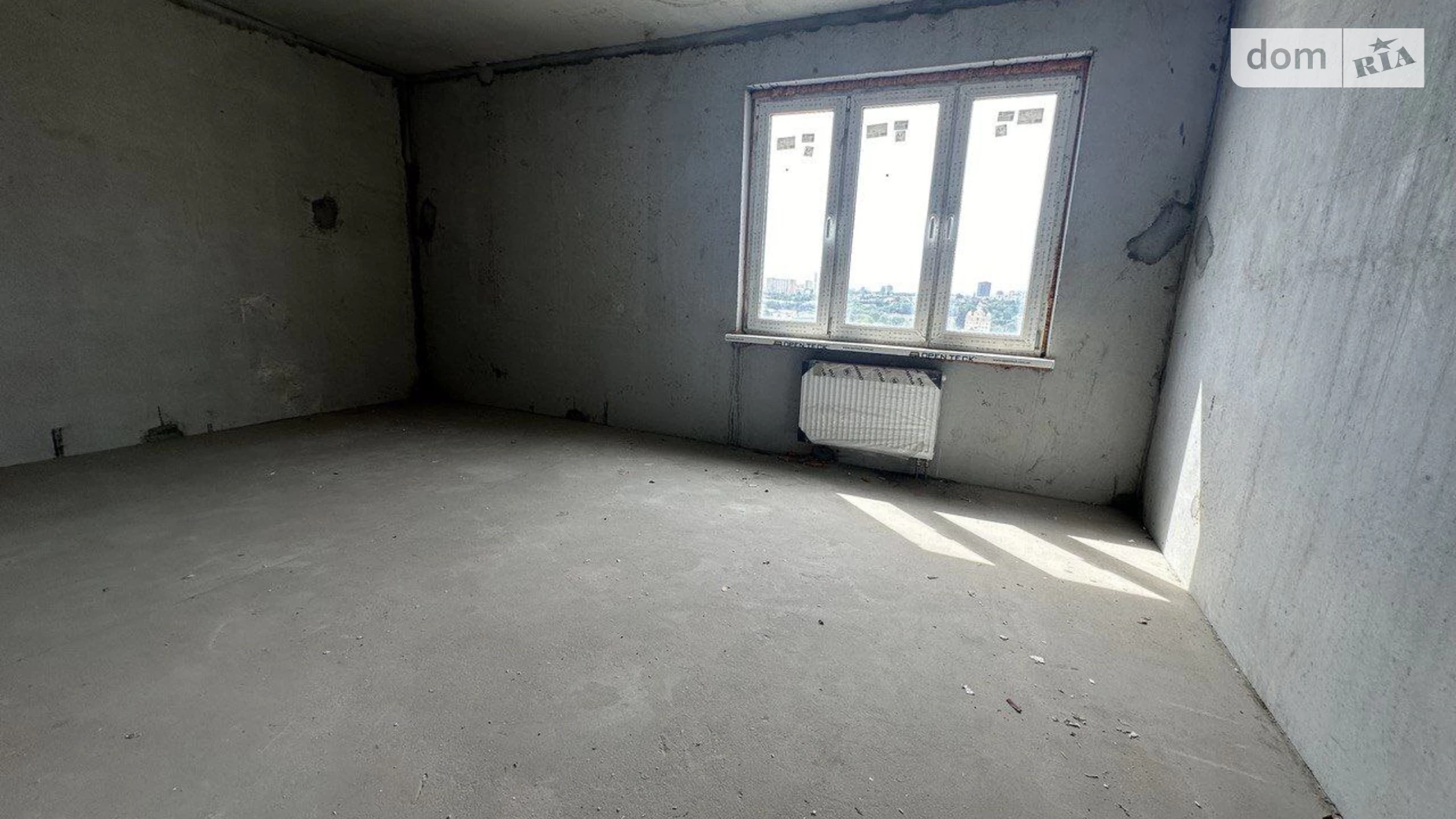 Продається 5-кімнатна квартира 132.7 кв. м у Києві, цена: 115000 $ - фото 4