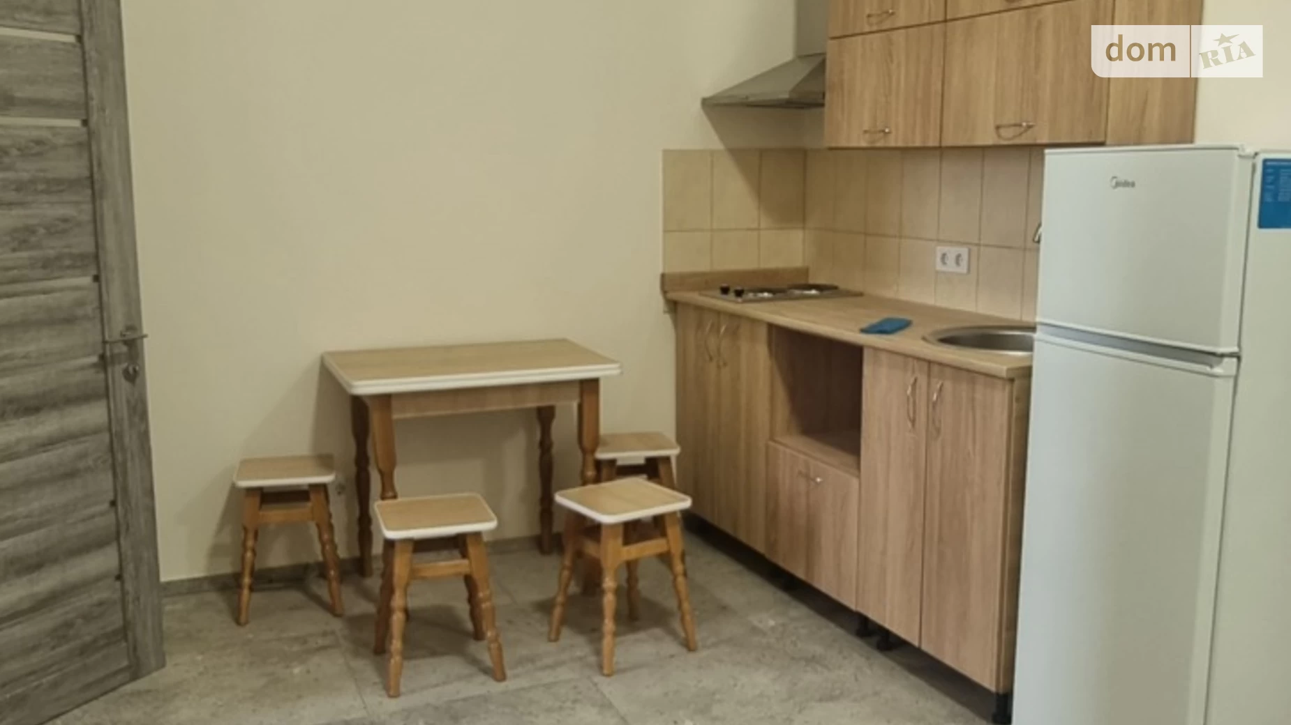 Здається в оренду офіс 50 кв. м в бізнес-центрі, цена: 17500 грн - фото 3