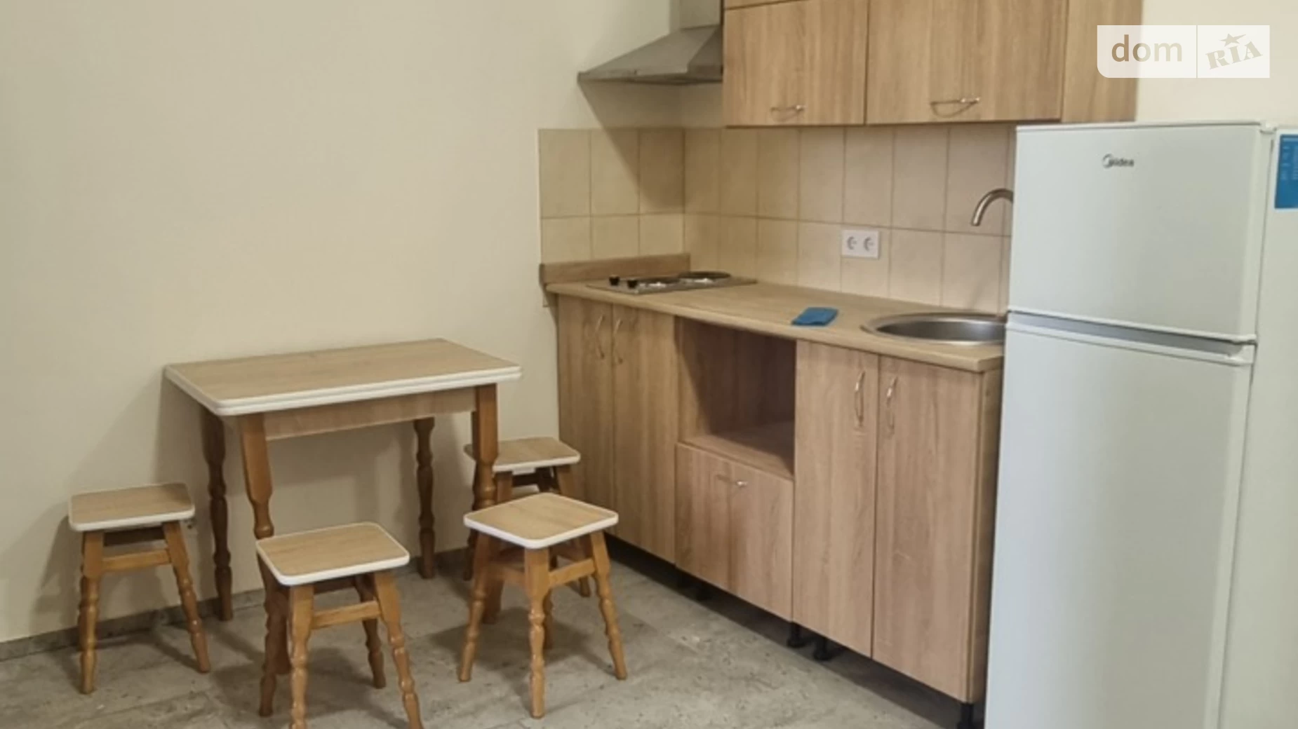 Здається в оренду офіс 50 кв. м в бізнес-центрі, цена: 17500 грн - фото 4