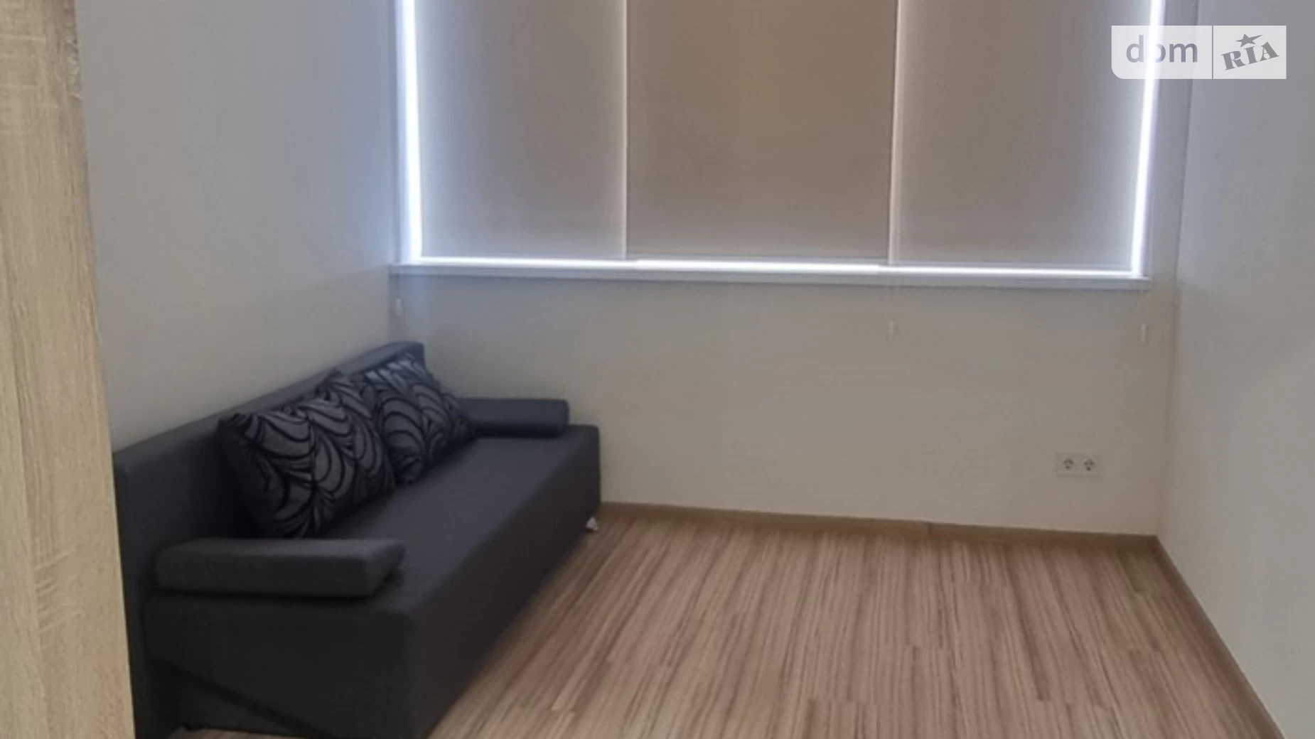 Здається в оренду офіс 50 кв. м в бізнес-центрі, цена: 17500 грн - фото 5