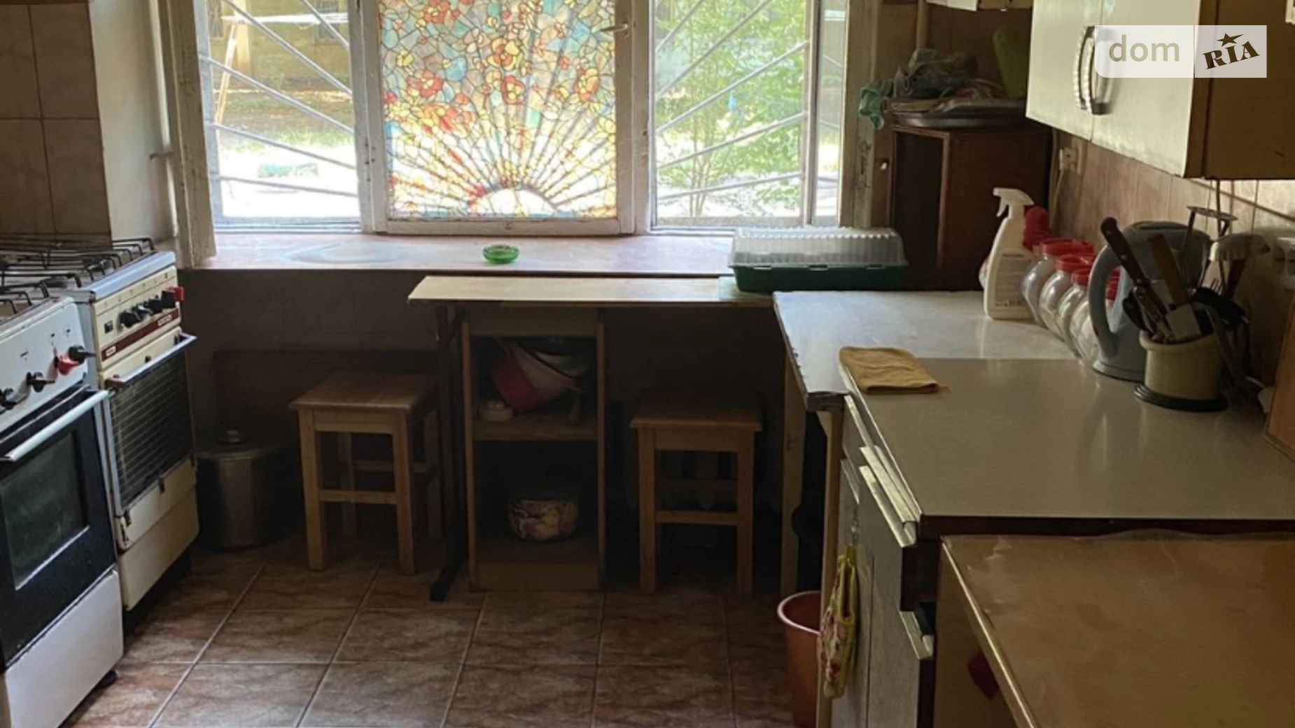 Продається кімната 26.1 кв. м у Одесі, цена: 8700 $ - фото 3