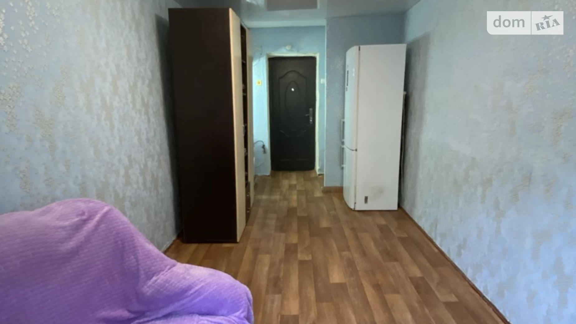 Продається кімната 26.1 кв. м у Одесі, цена: 8700 $ - фото 2
