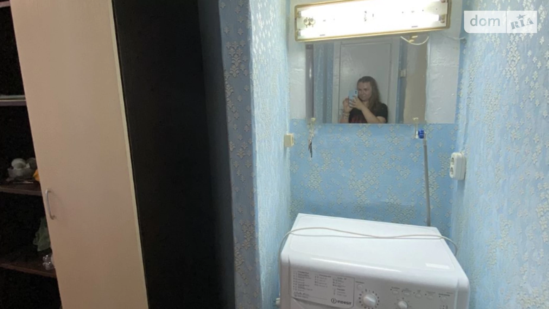 Продається кімната 26.1 кв. м у Одесі, цена: 8700 $ - фото 5