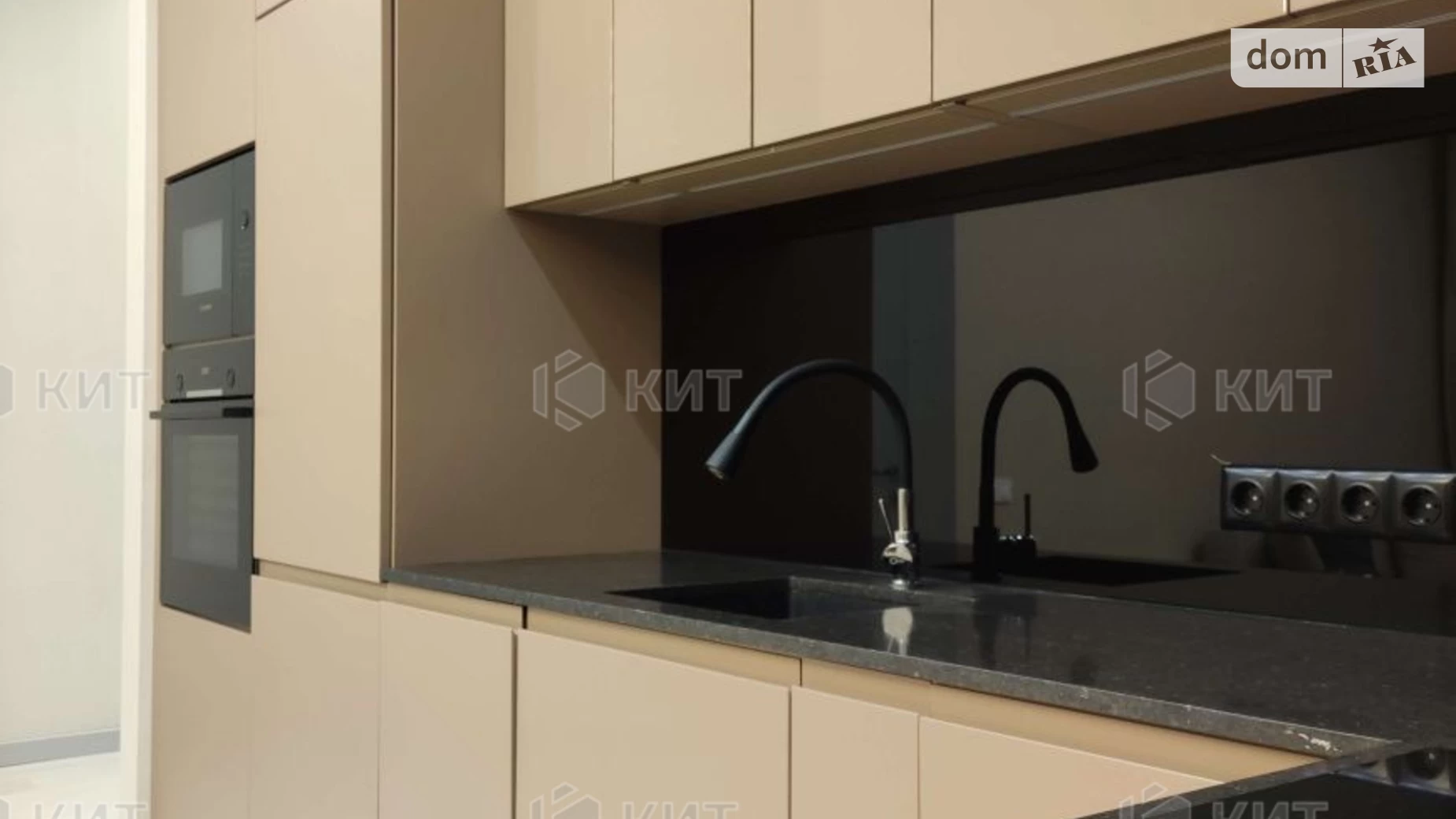 Продается 2-комнатная квартира 64 кв. м в Харькове, просп. Науки, 45/3 - фото 4