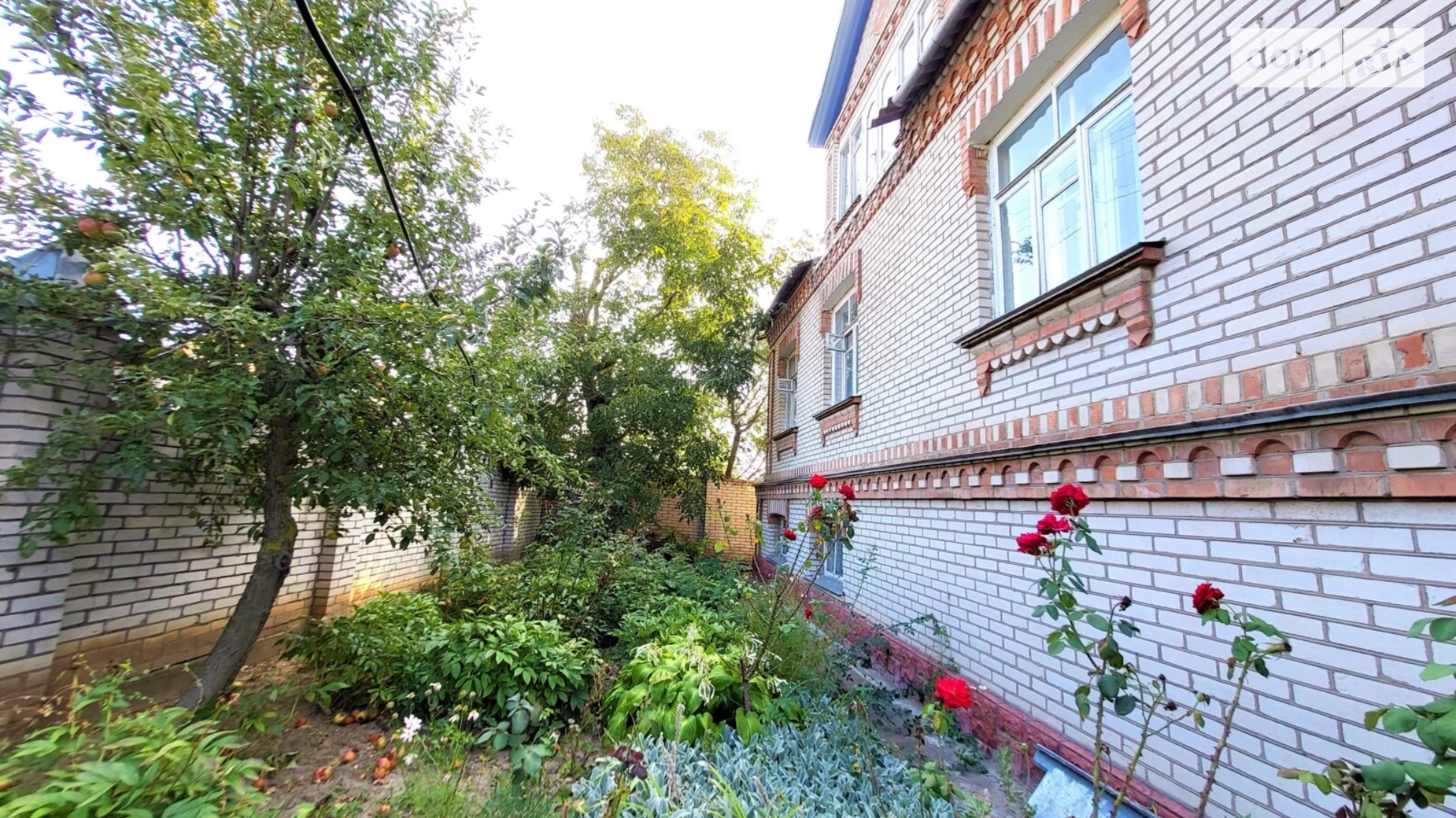 Продається будинок 2 поверховий 260 кв. м з мансардою, цена: 122000 $ - фото 4