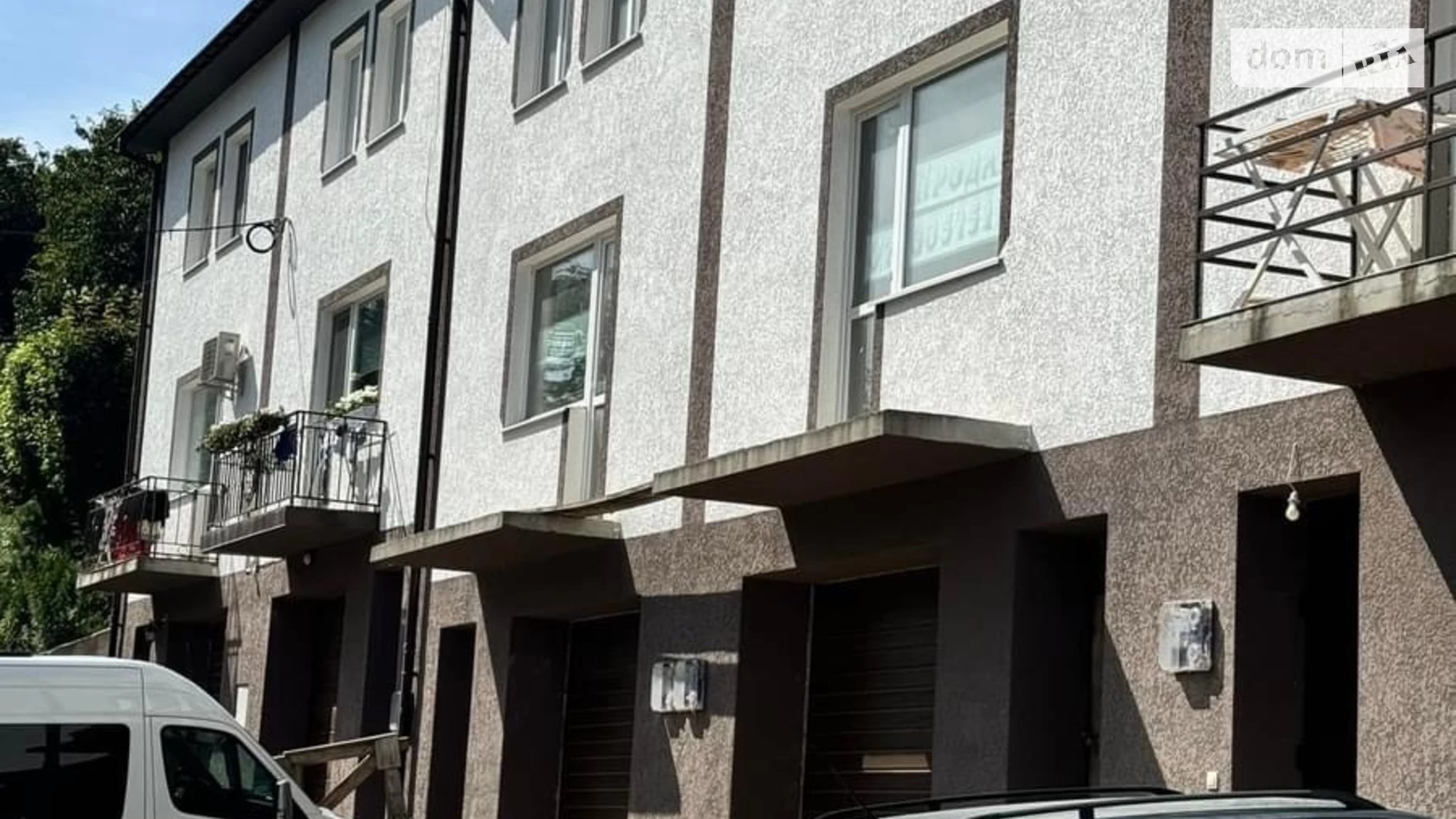 вул. Лесі Українки Кременець, цена: 43500 $ - фото 3