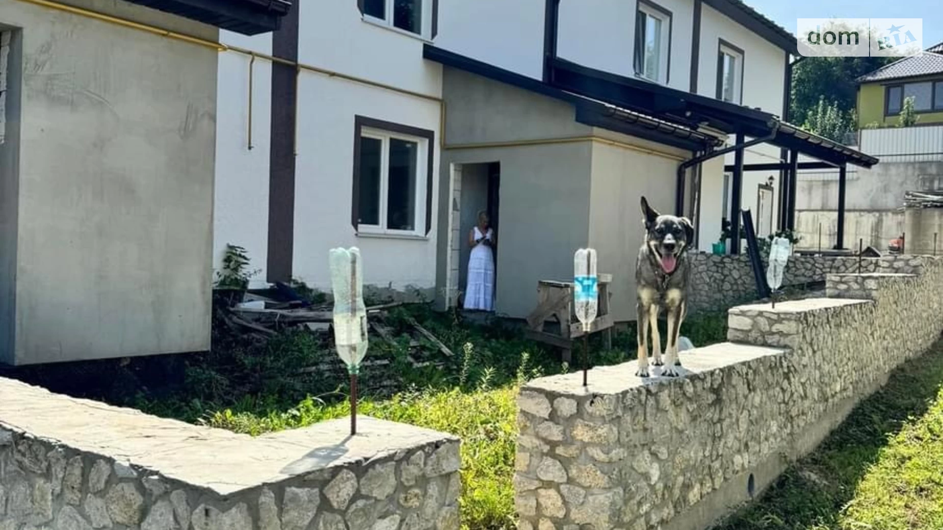 вул. Лесі Українки Кременець, цена: 43500 $ - фото 5