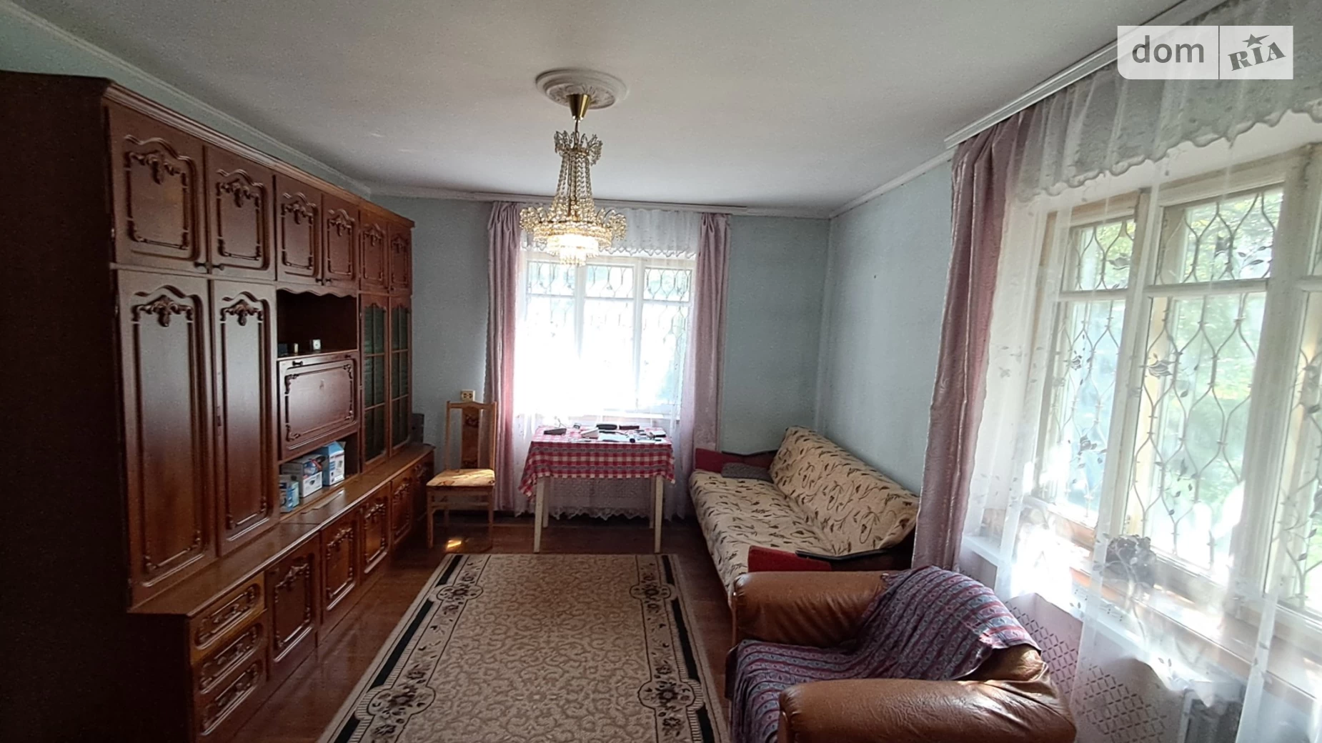 Продається будинок 2 поверховий 152.6 кв. м з каміном, цена: 69999 $ - фото 5