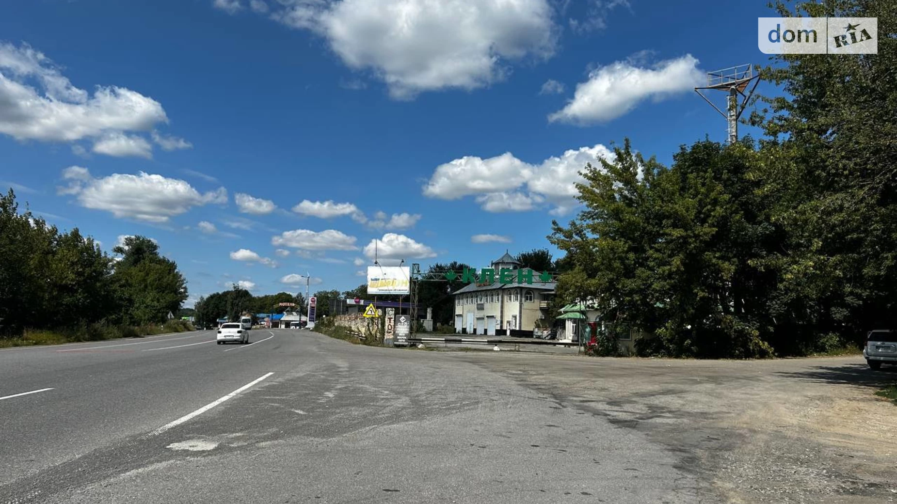 Продається приміщення вільного призначення 765 кв. м в 3-поверховій будівлі, цена: 390000 $ - фото 3
