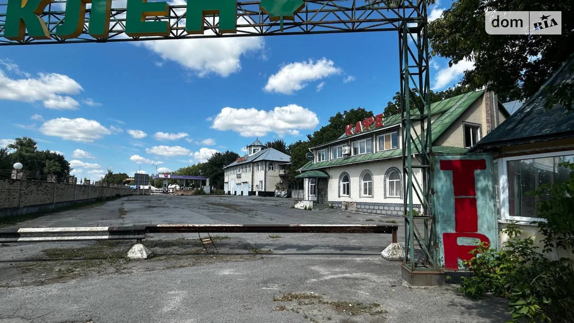 Продається приміщення вільного призначення 765 кв. м в 3-поверховій будівлі, цена: 390000 $ - фото 5