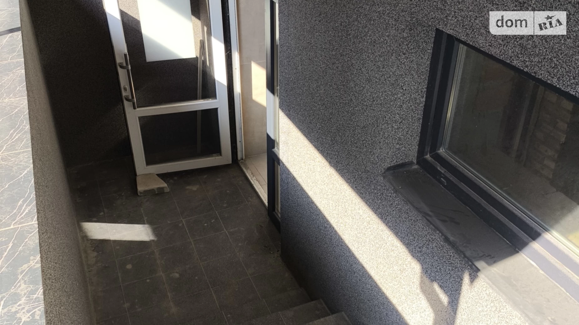 Сдается в аренду помещения свободного назначения 48.2 кв. м в 11-этажном здании, цена: 14460 грн - фото 3