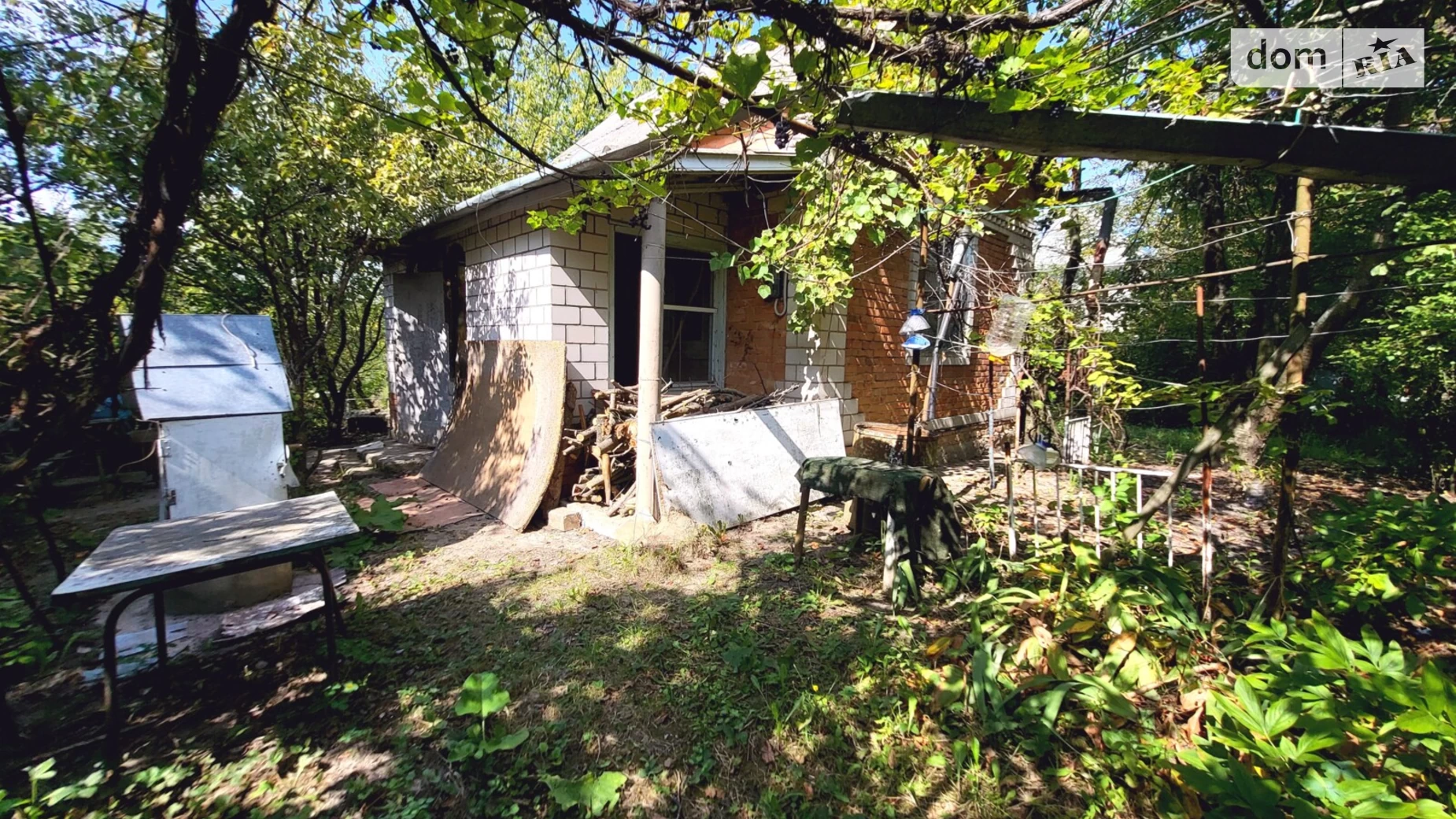 вул. Дружби Березина, цена: 37000 $ - фото 2