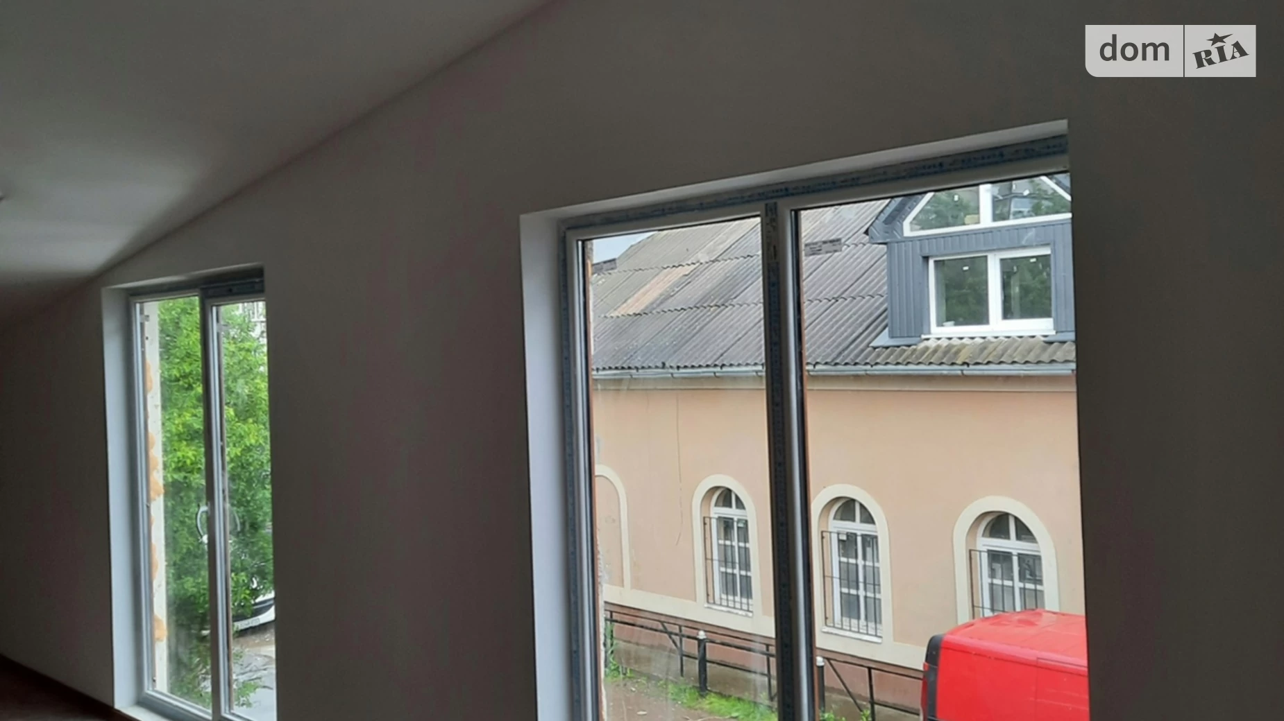 Продается помещения свободного назначения 100 кв. м в 2-этажном здании, цена: 60000 $ - фото 4