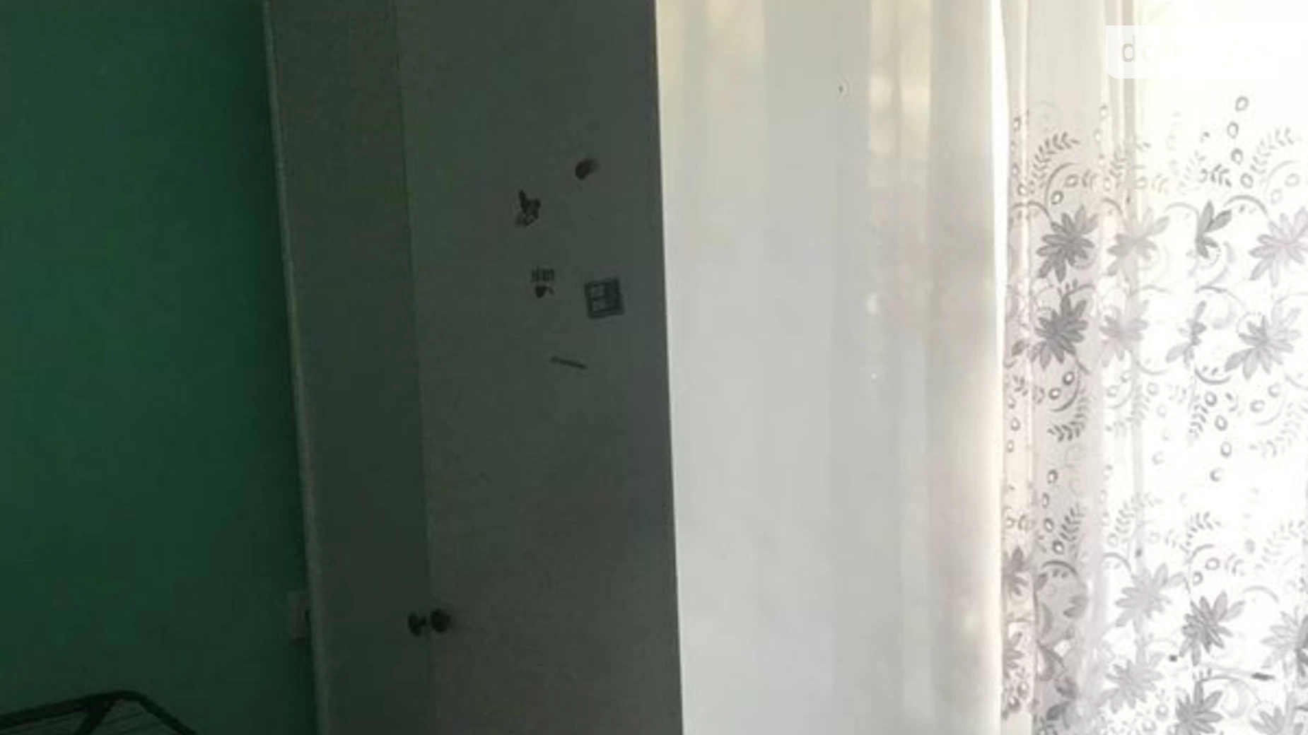 Сдается в аренду 1-комнатная квартира 21 кв. м в Днепре, ул. Добровольцев - фото 3