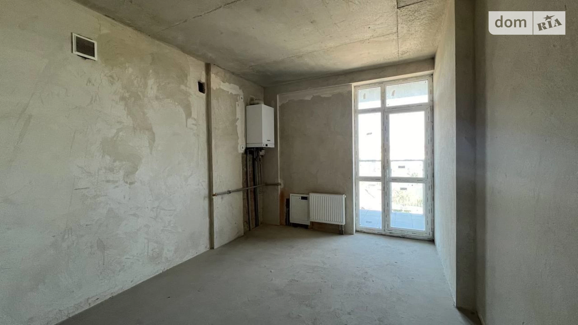 Продается 2-комнатная квартира 70 кв. м в Львове, ул. Стрыйская, 108/2 - фото 2