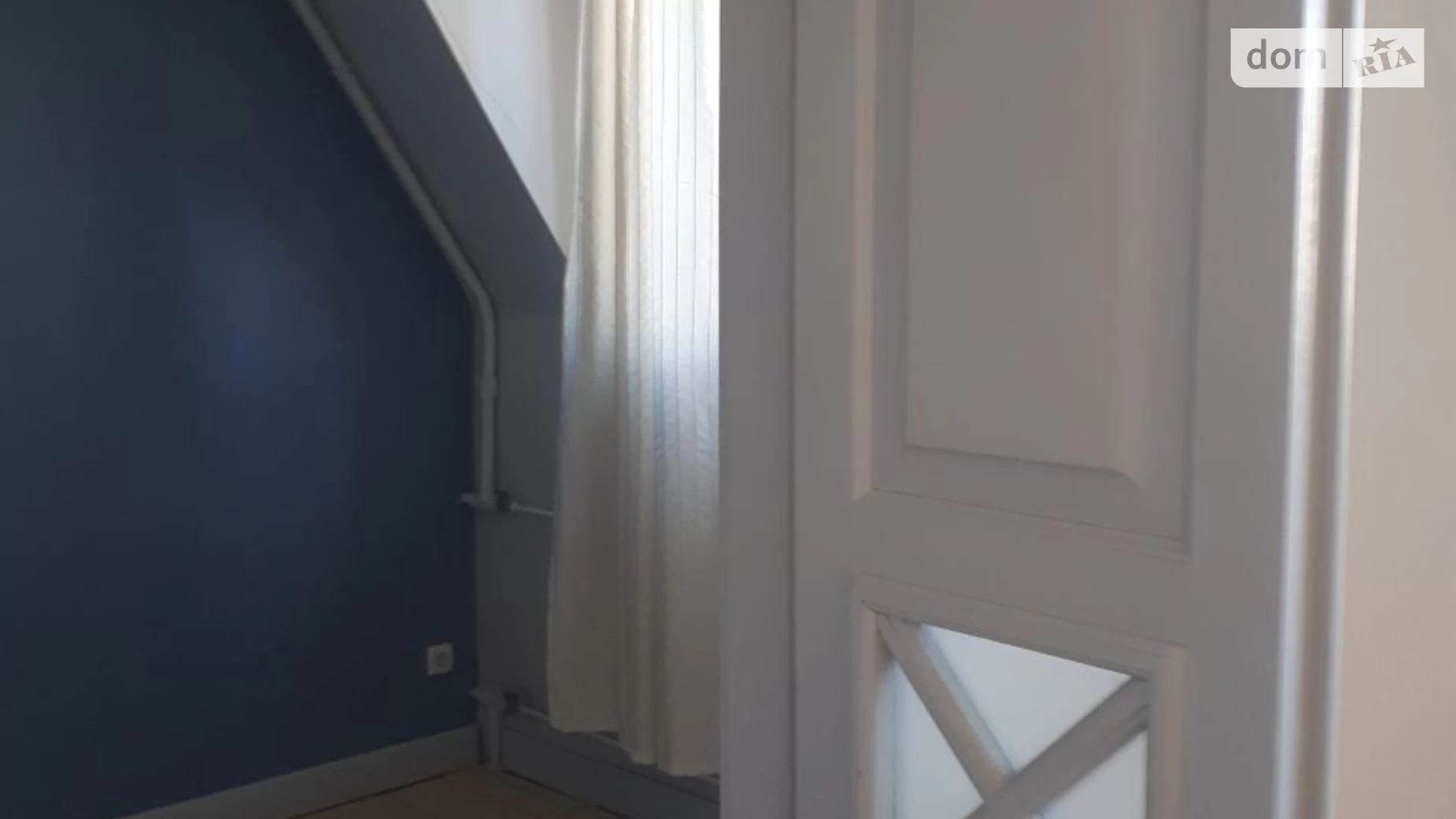 Продається 2-кімнатна квартира 50 кв. м у Харкові, просп. Героїв Харкова(Московський), 3 - фото 3
