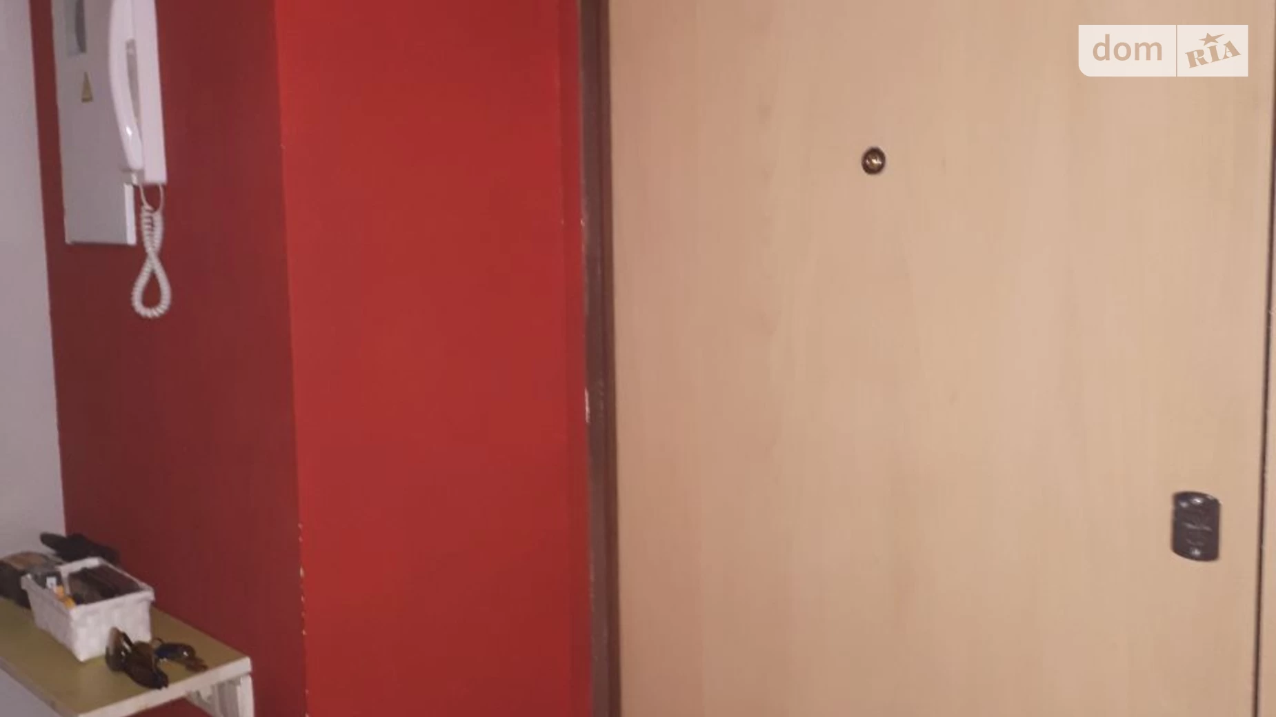Продається 2-кімнатна квартира 50 кв. м у Харкові, просп. Героїв Харкова(Московський), 3 - фото 4