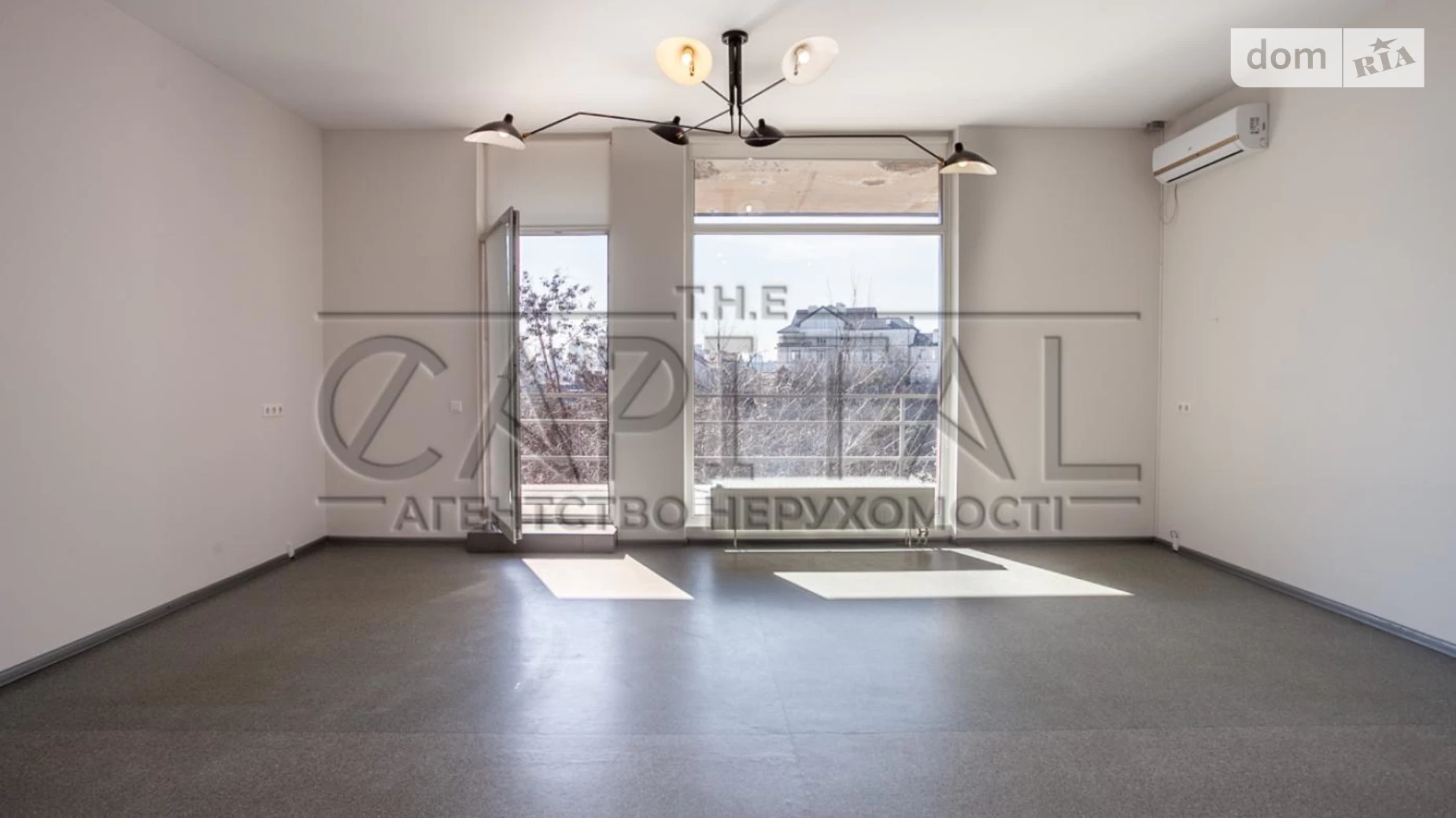 Сдается в аренду офис 63 кв. м в бизнес-центре, цена: 750 $ - фото 3