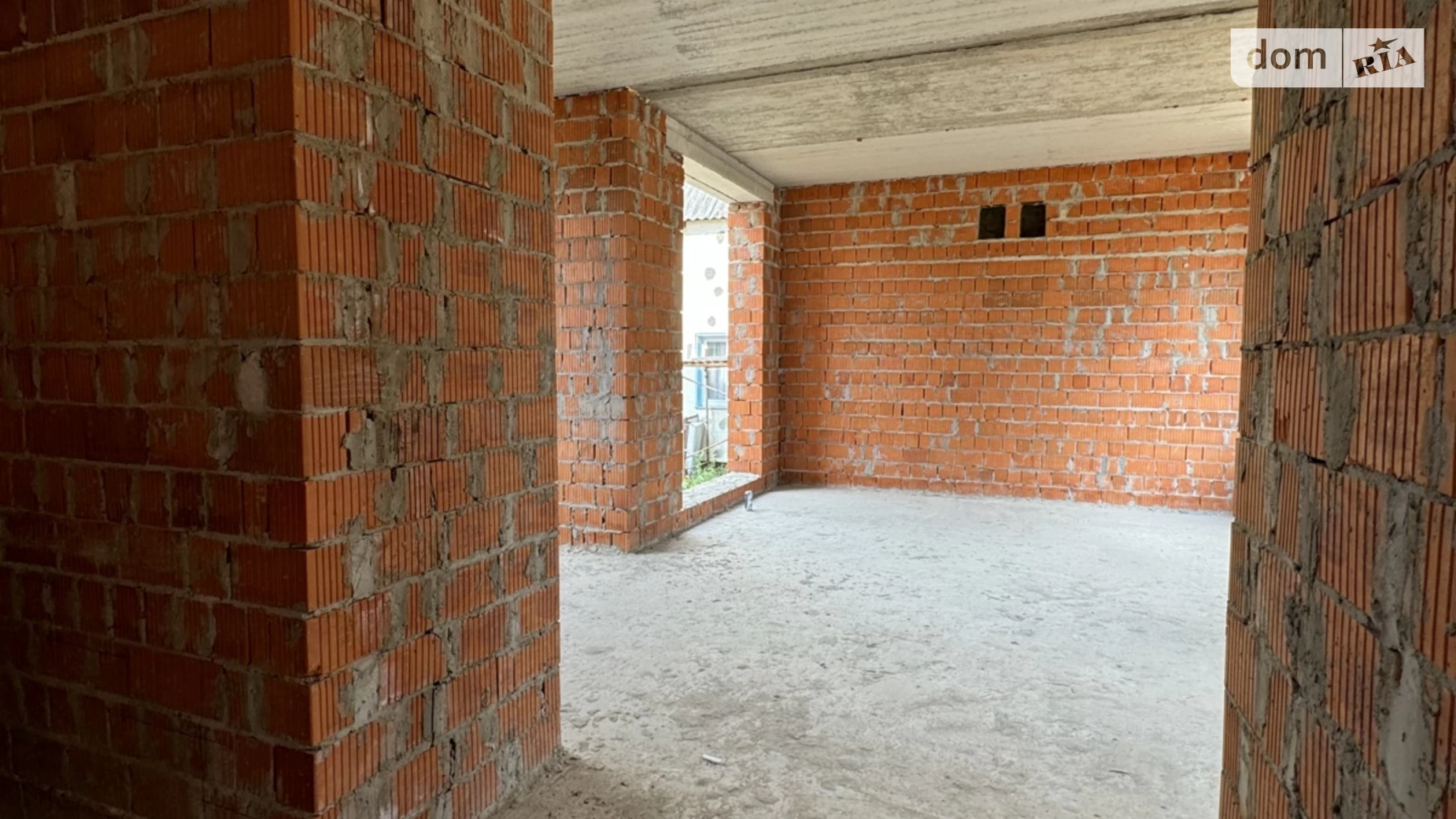 Гірка Івано-Франківськ, цена: 125000 $ - фото 3