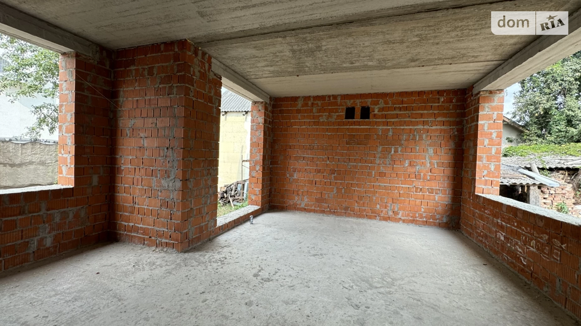Гірка Івано-Франківськ, цена: 125000 $ - фото 2