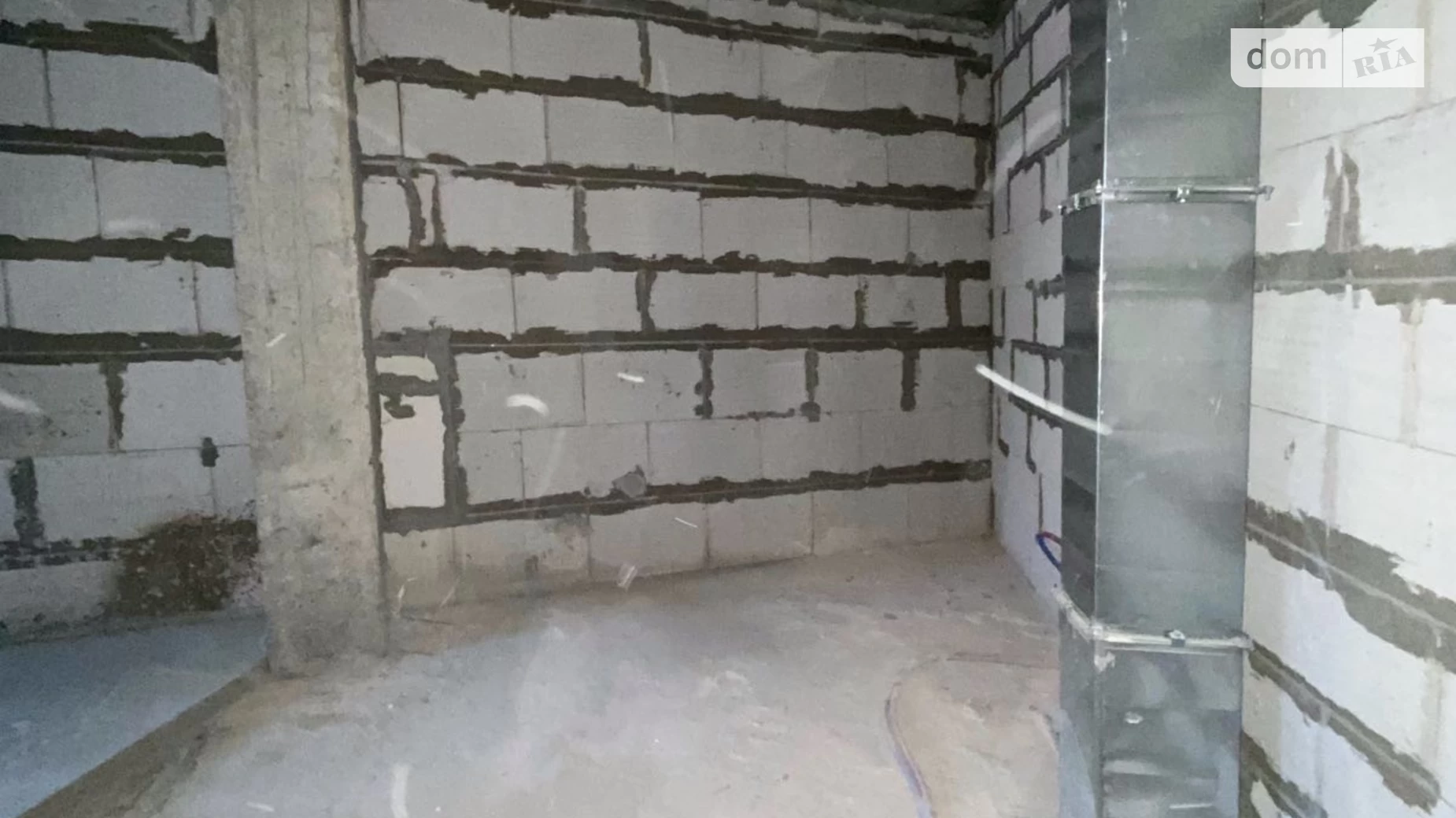 Продается 1-комнатная квартира 40.4 кв. м в Одессе, Фонтанская дор. - фото 5