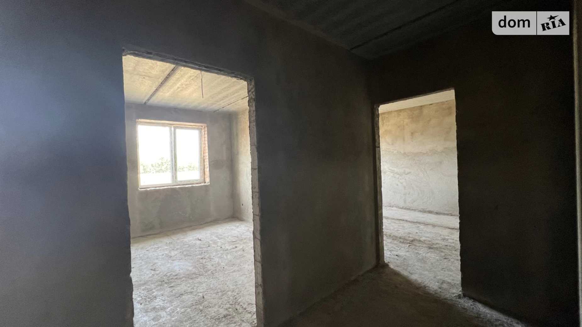 Продається 1-кімнатна квартира 43 кв. м у Вінниці, вул. Героїв Чорнобиля, 1 - фото 3