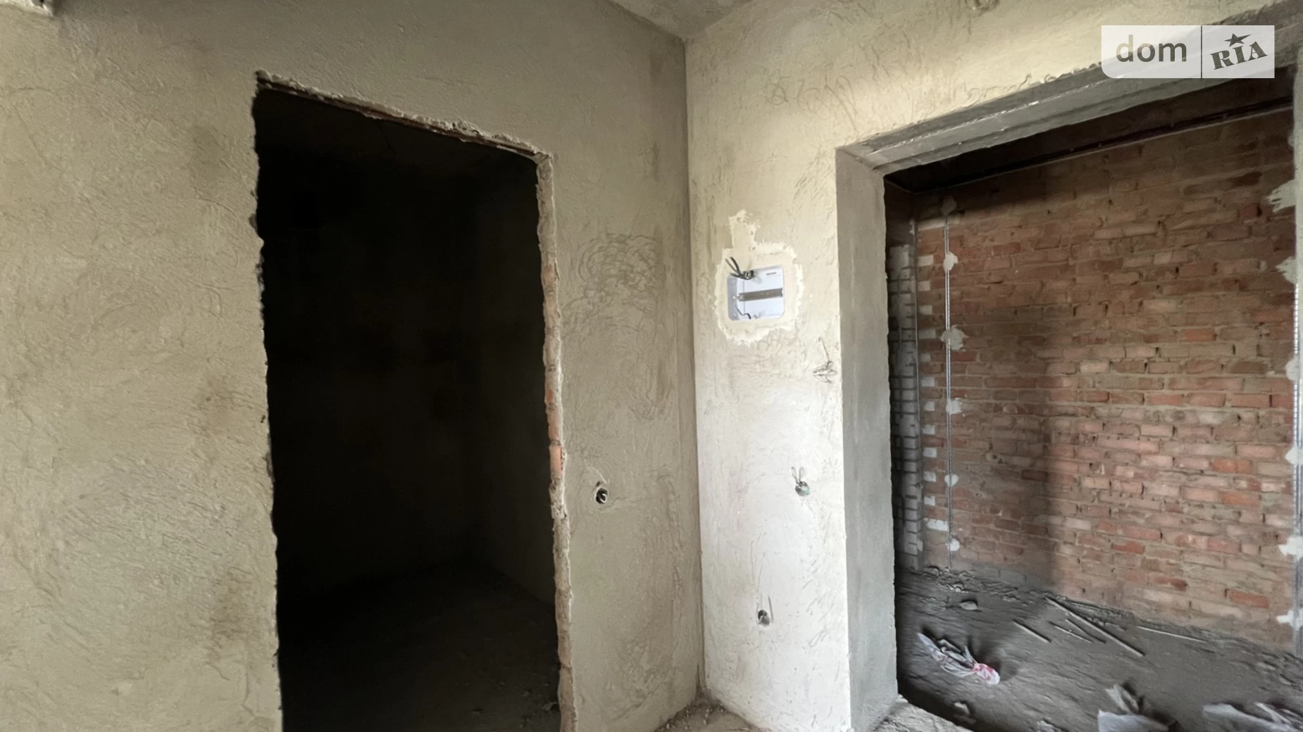 Продається 1-кімнатна квартира 43 кв. м у Вінниці, вул. Героїв Чорнобиля, 1 - фото 5