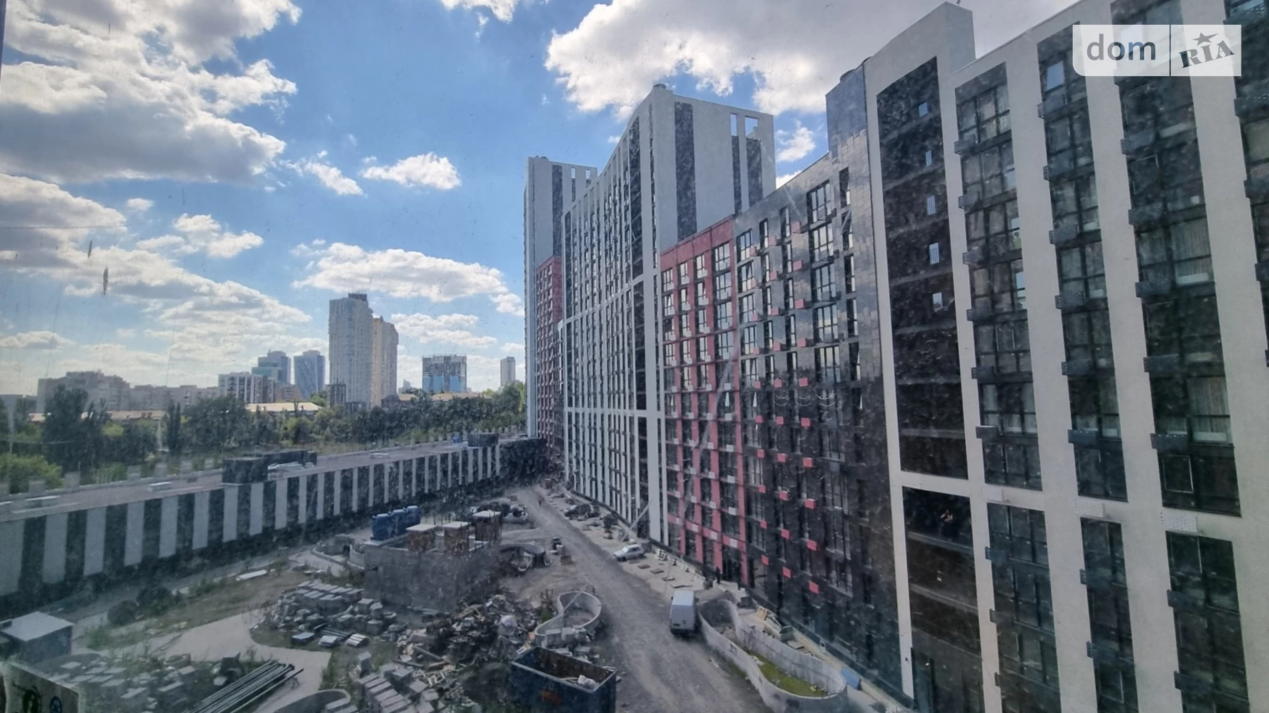 Продается 2-комнатная квартира 75 кв. м в Киеве, ул. Шолуденко, 30 - фото 2