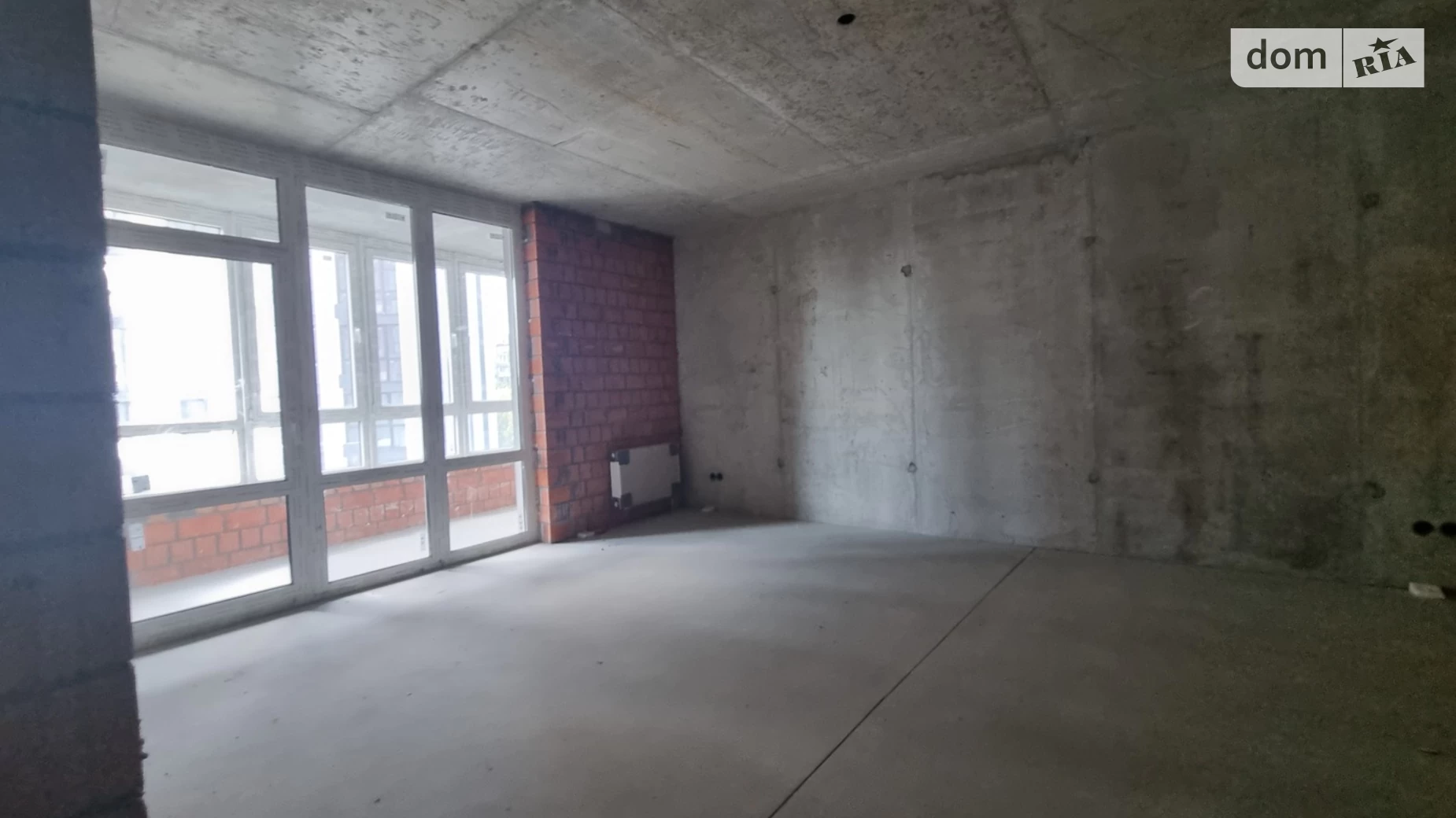 Продается 2-комнатная квартира 75 кв. м в Киеве, ул. Шолуденко, 30 - фото 4