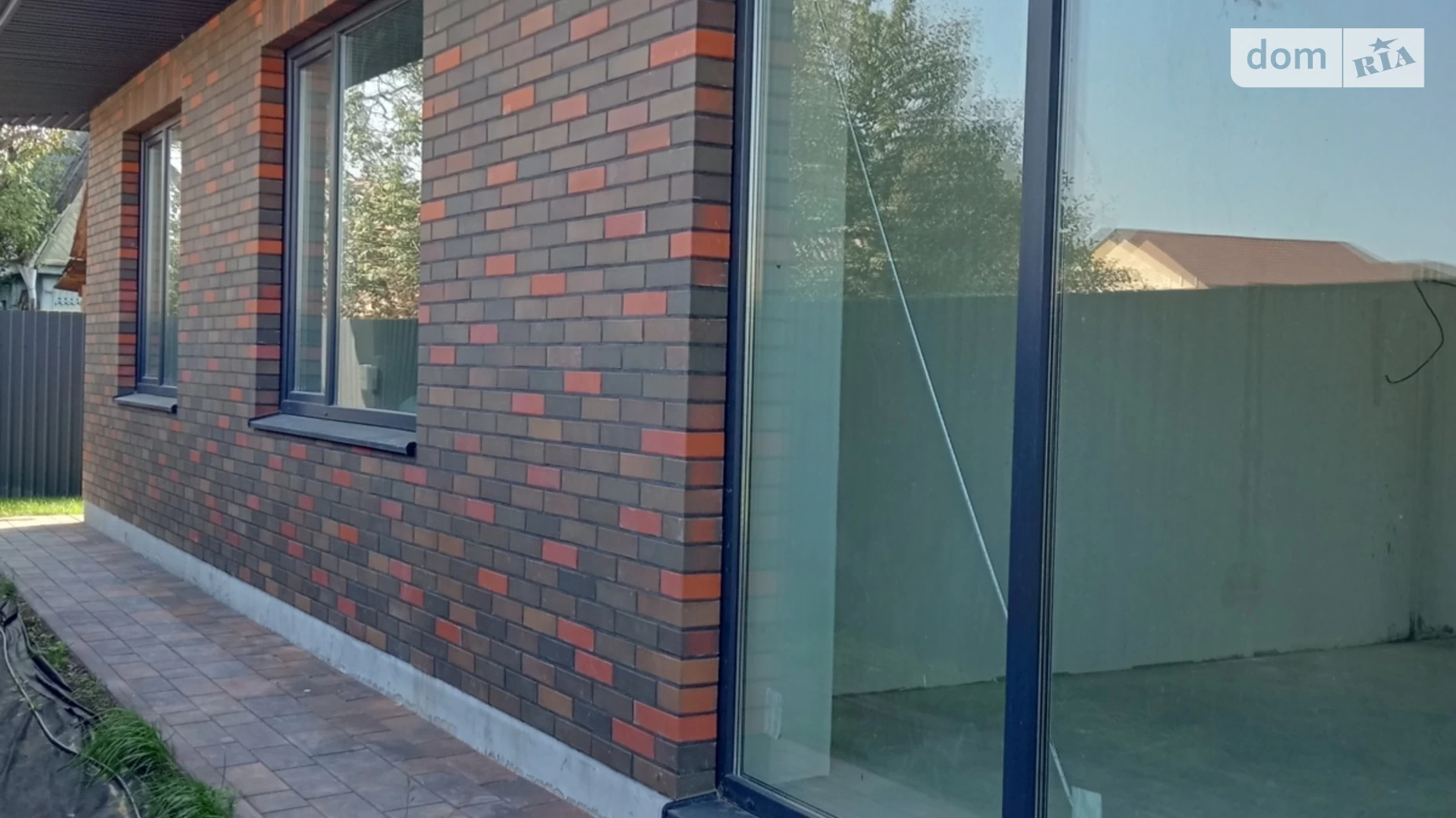 Продається одноповерховий будинок 150 кв. м з садом, цена: 240000 $ - фото 3