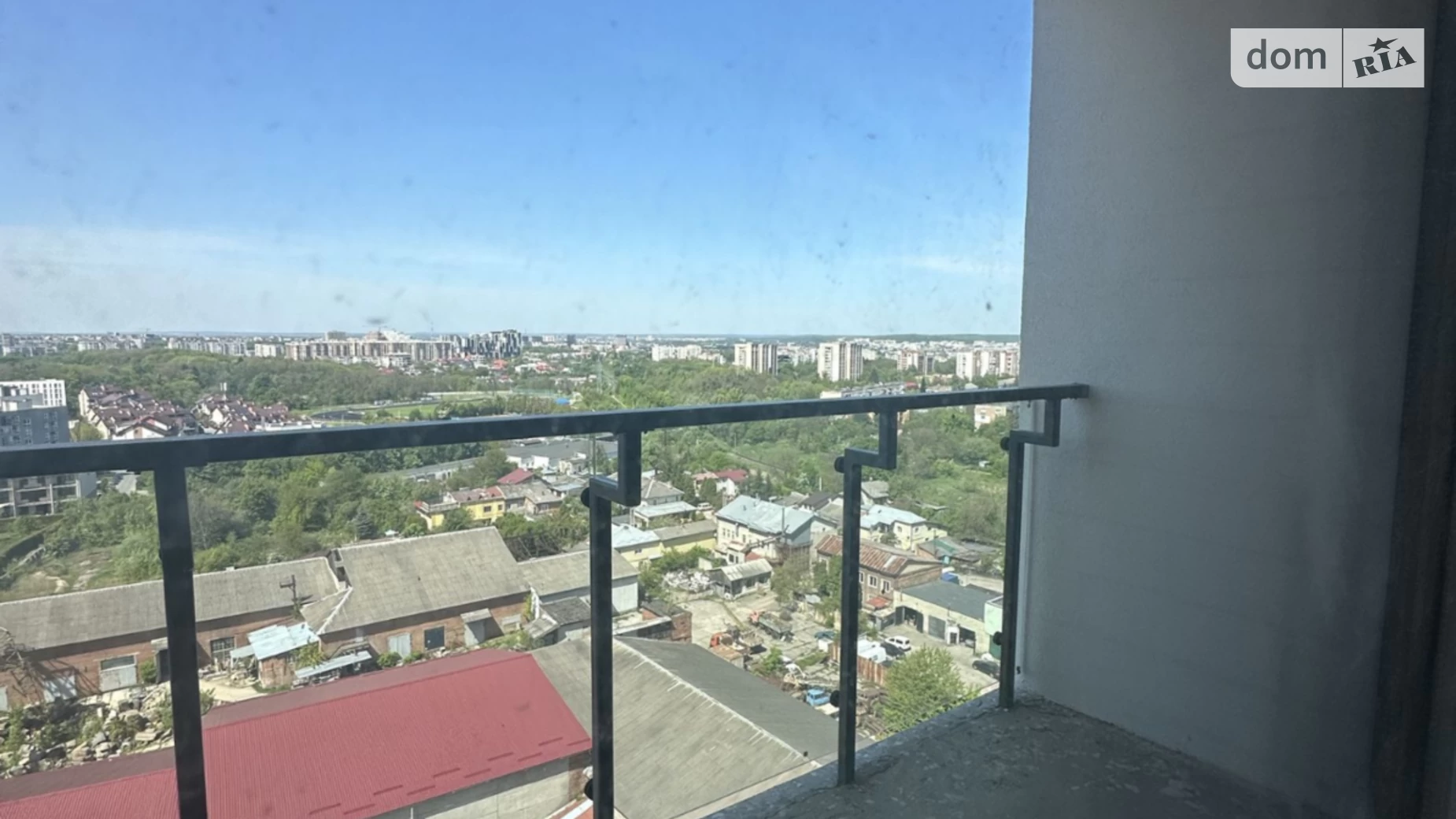 Продается 3-комнатная квартира 125 кв. м в Львове, ул. Стрыйская, 108/10 - фото 2
