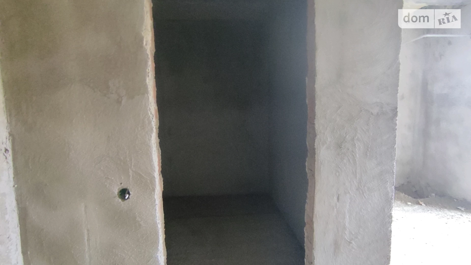 Продается 1-комнатная квартира 34 кв. м в Агрономичном - фото 2