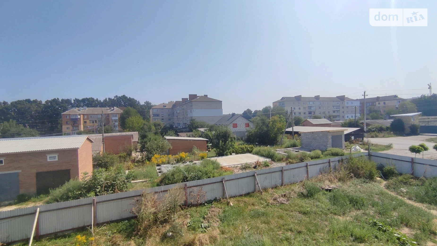 Продается 1-комнатная квартира 34 кв. м в Агрономичном - фото 4