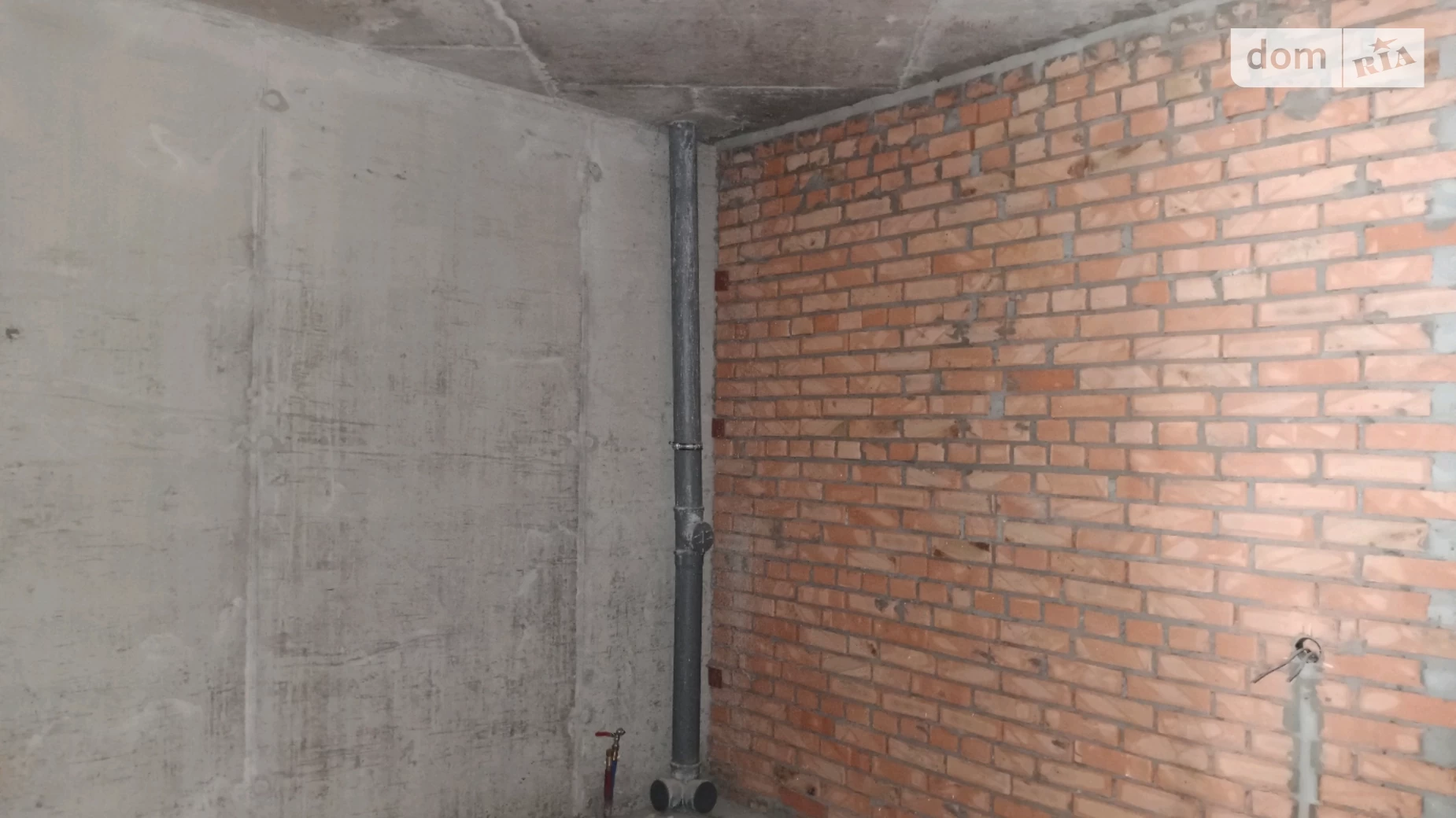 Продается 3-комнатная квартира 122 кв. м в Киеве, ул. Никольско-Слободская, 8 - фото 4