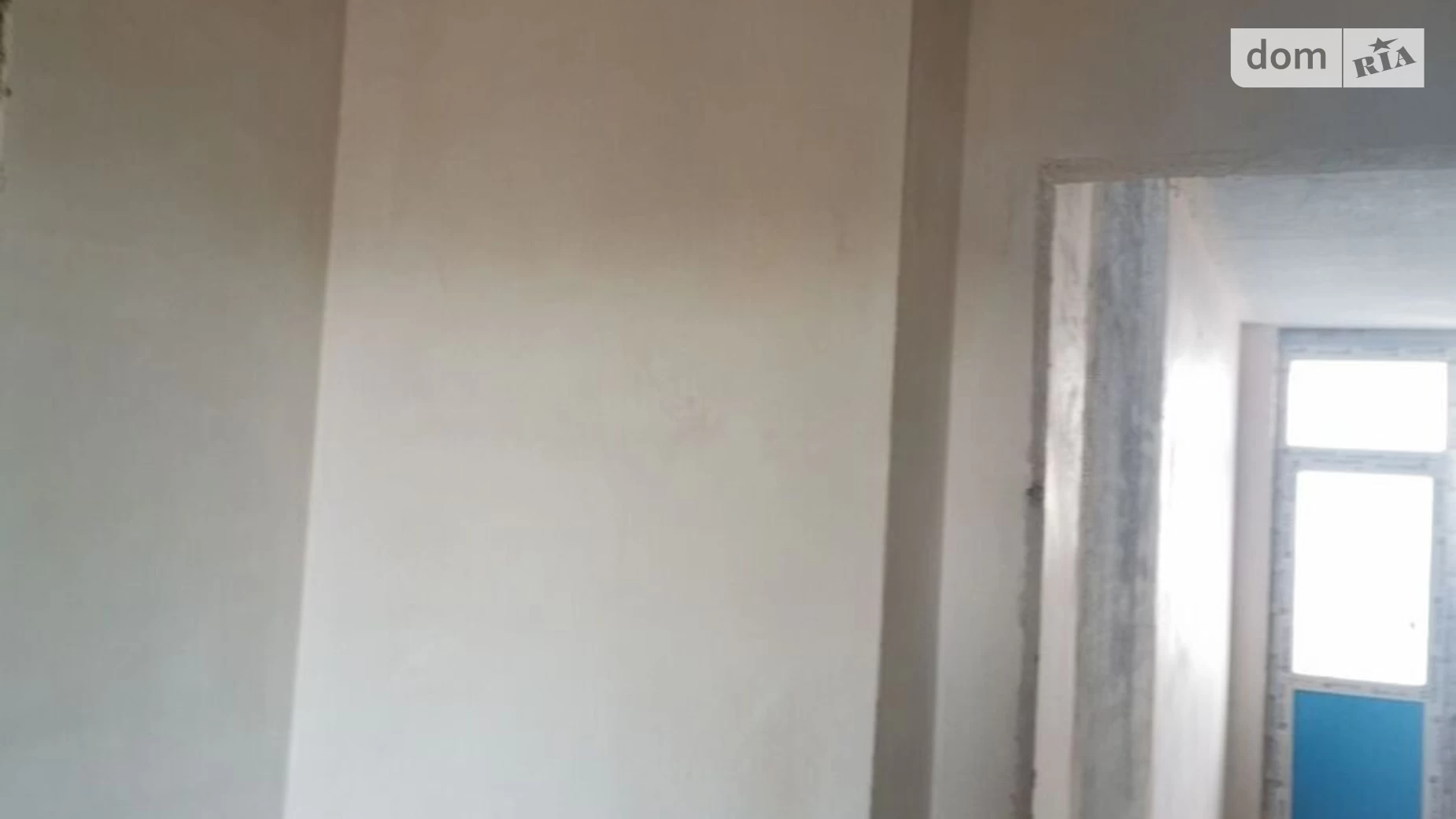 Продается 1-комнатная квартира 39.8 кв. м в Киеве, ул. Новоукраинская, 6 - фото 5