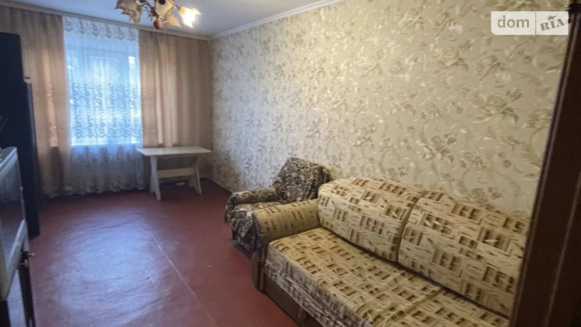 Продається 1-кімнатна квартира 40 кв. м у Хмельницькому, вул. Панаса Мирного - фото 4