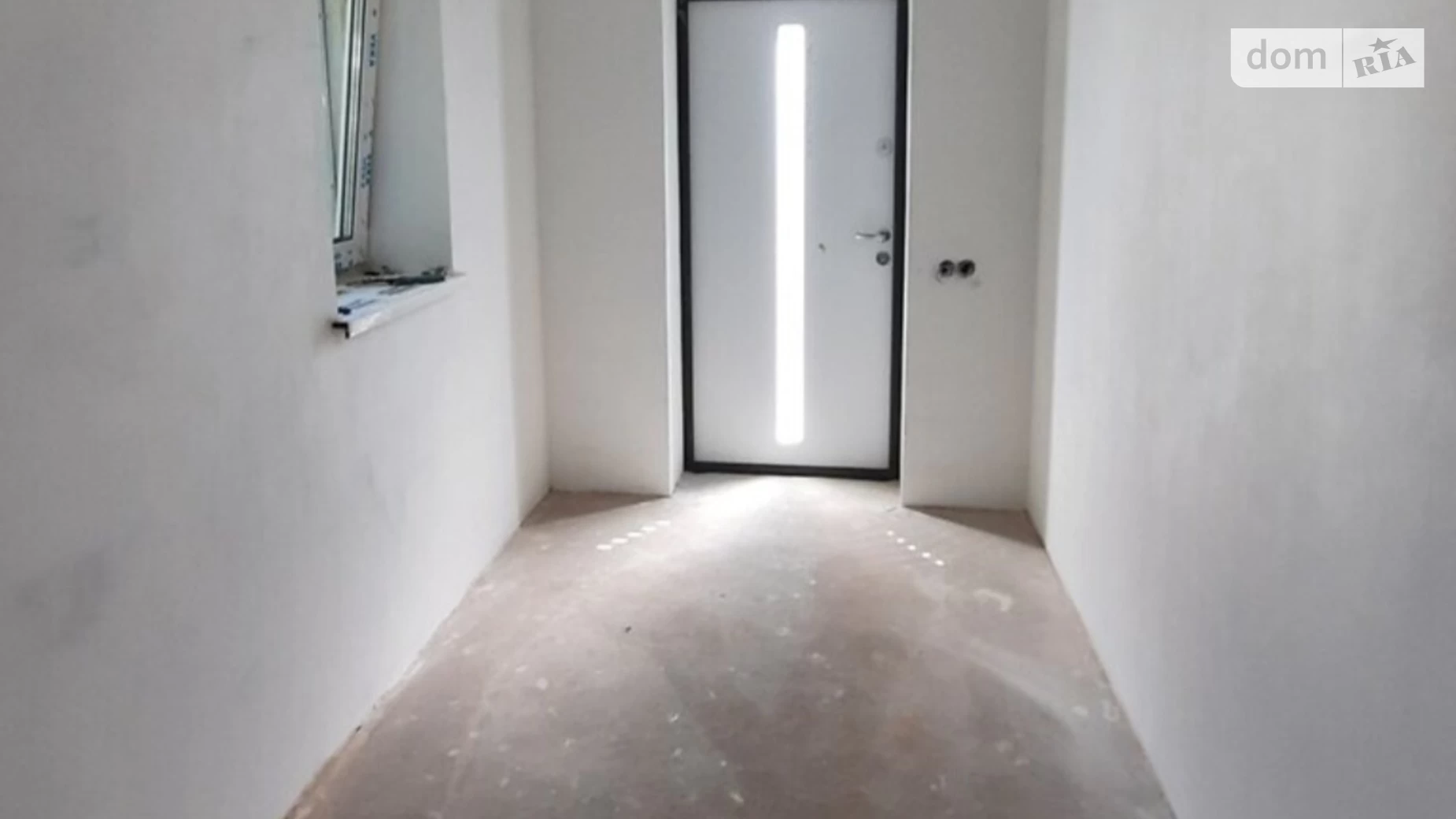 Продается одноэтажный дом 86 кв. м с верандой, цена: 98999 $ - фото 3
