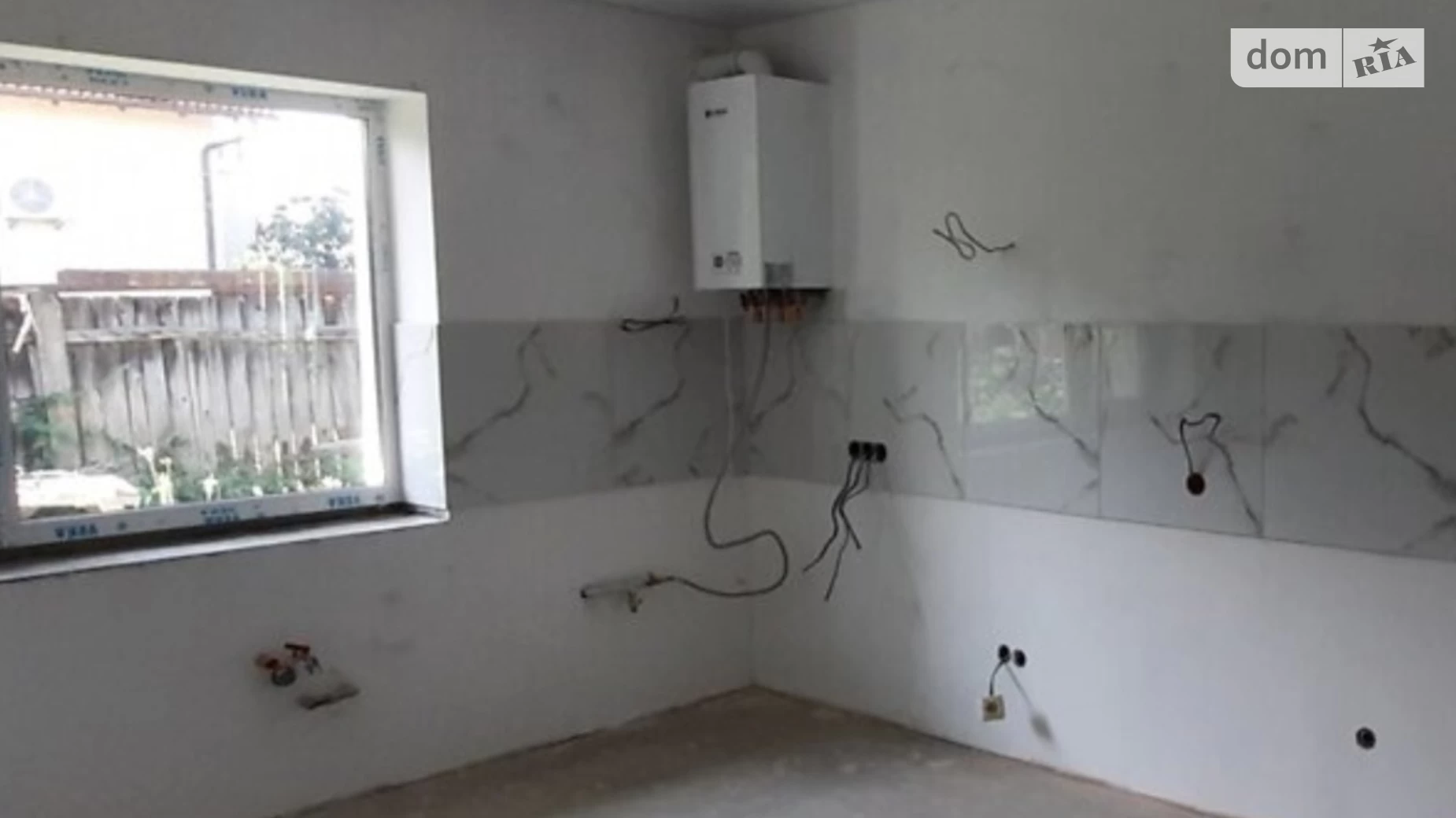 Продается одноэтажный дом 86 кв. м с верандой, цена: 98999 $ - фото 4