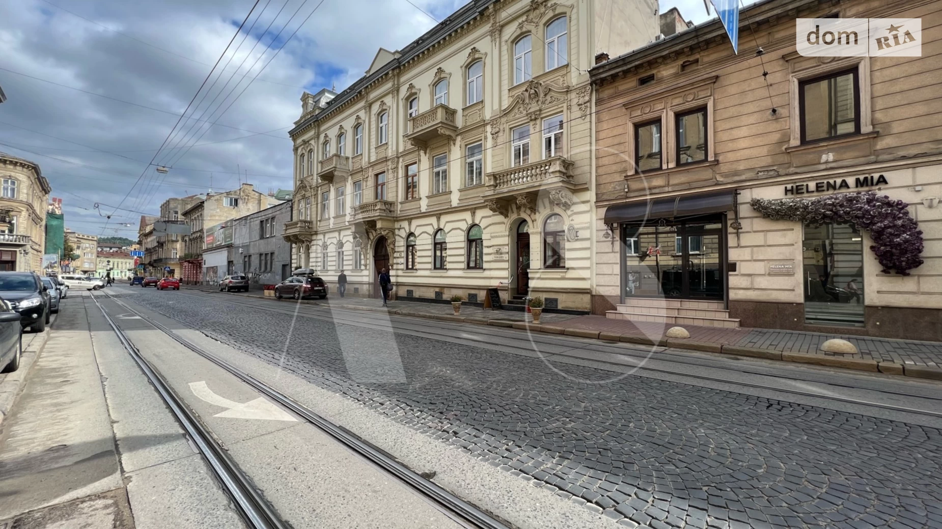 Здається в оренду приміщення вільного призначення 102 кв. м в 2-поверховій будівлі, цена: 1300 $ - фото 3
