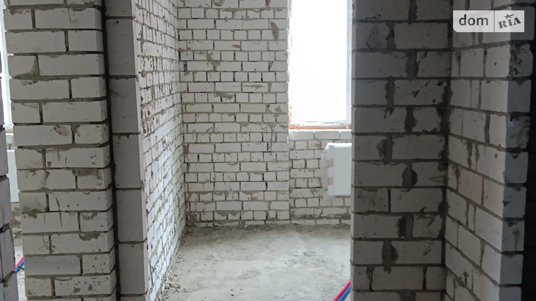 Продается 2-комнатная квартира 53 кв. м в Харькове, ул. Борткевича, 7 - фото 5