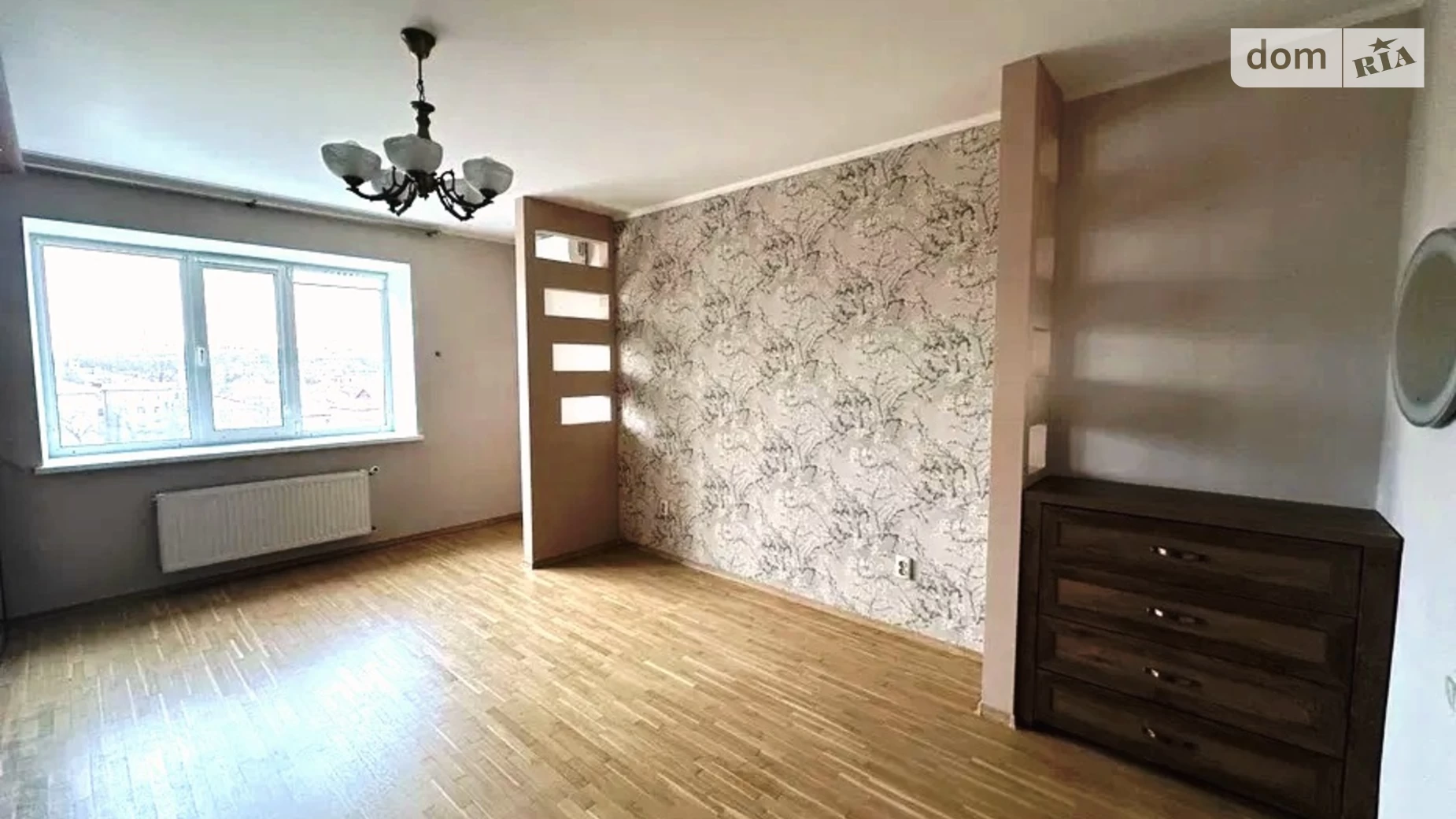 Продается 3-комнатная квартира 90.4 кв. м в Одессе, ул. Дидрихсона, 27 - фото 5