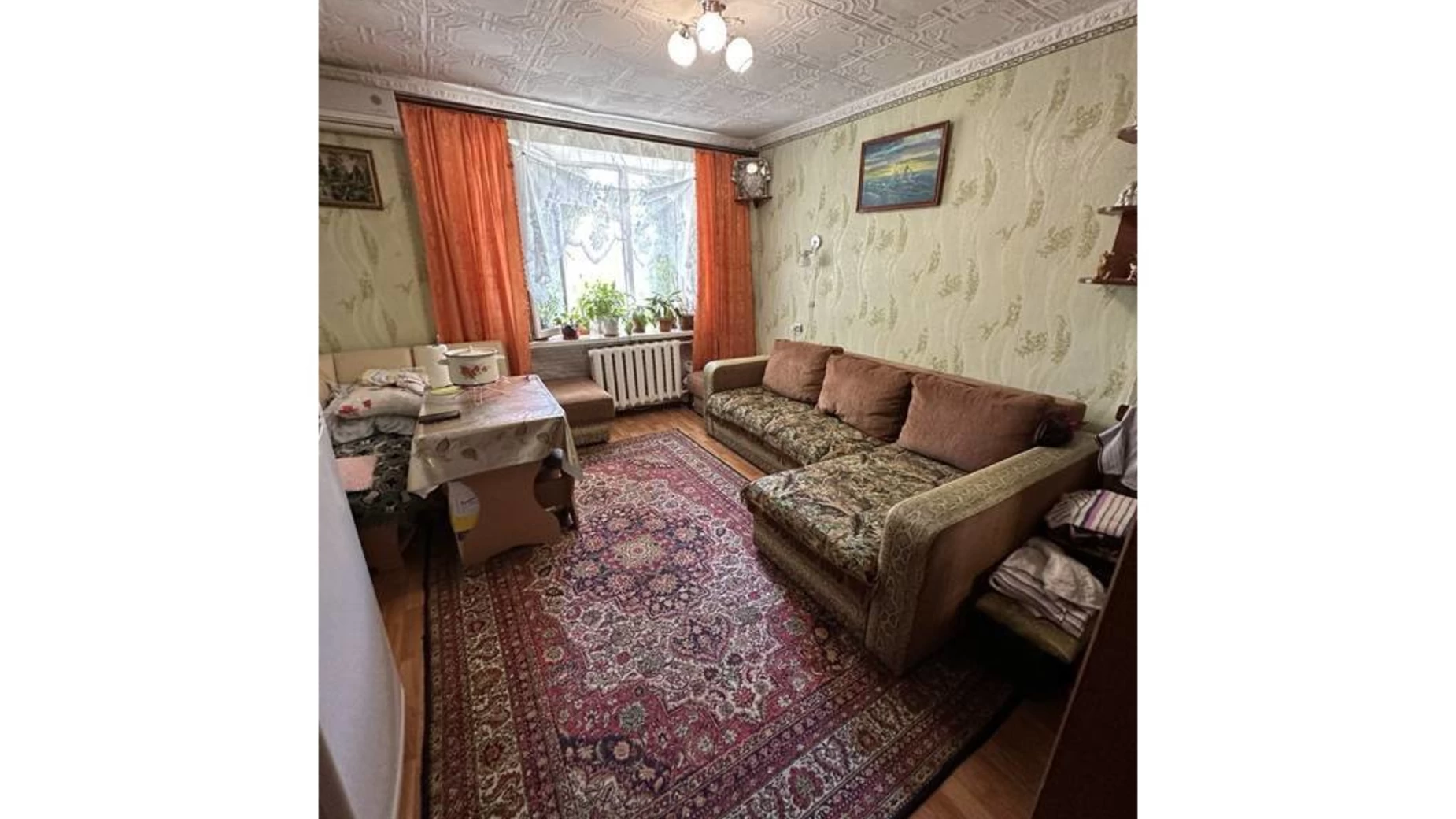 Продається кімната 15.5 кв. м у Одесі, цена: 10000 $ - фото 2