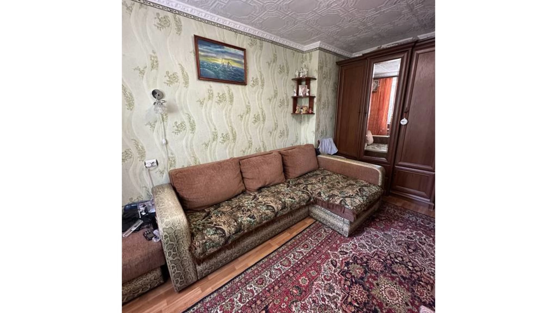Продається кімната 15.5 кв. м у Одесі, цена: 10000 $ - фото 3
