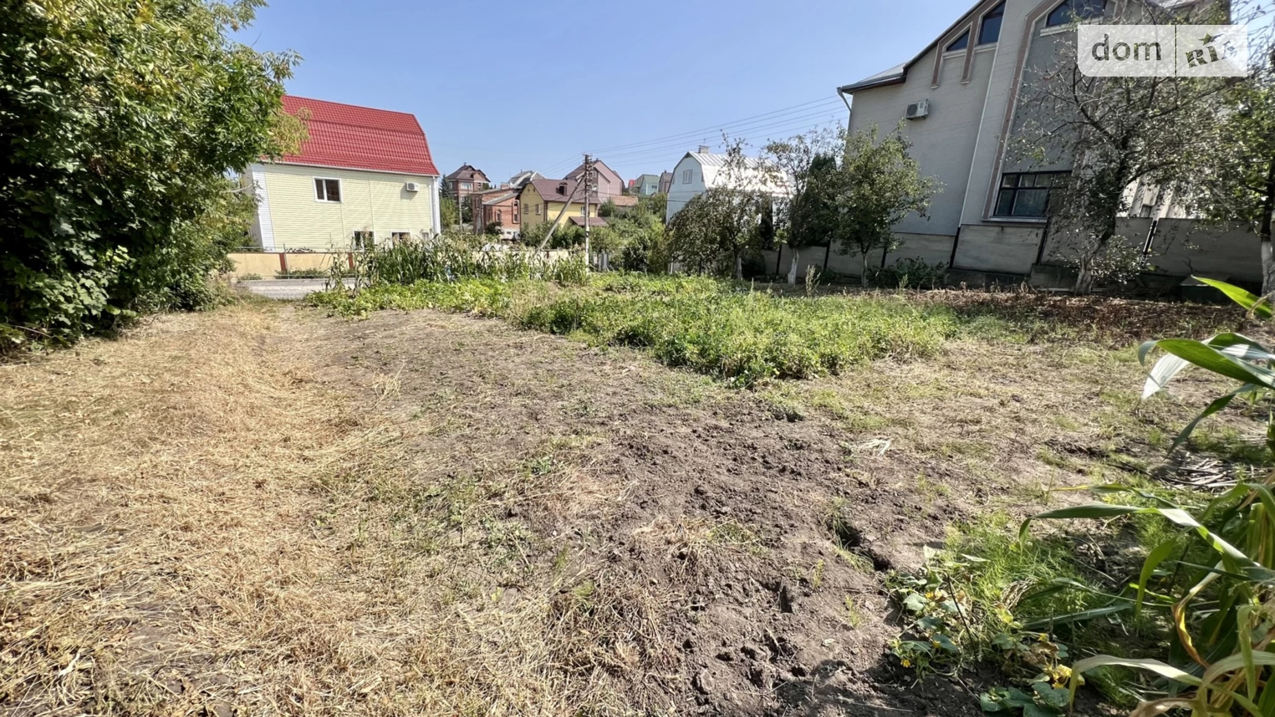 Продається земельна ділянка 6 соток у Хмельницькій області, цена: 22000 $ - фото 2