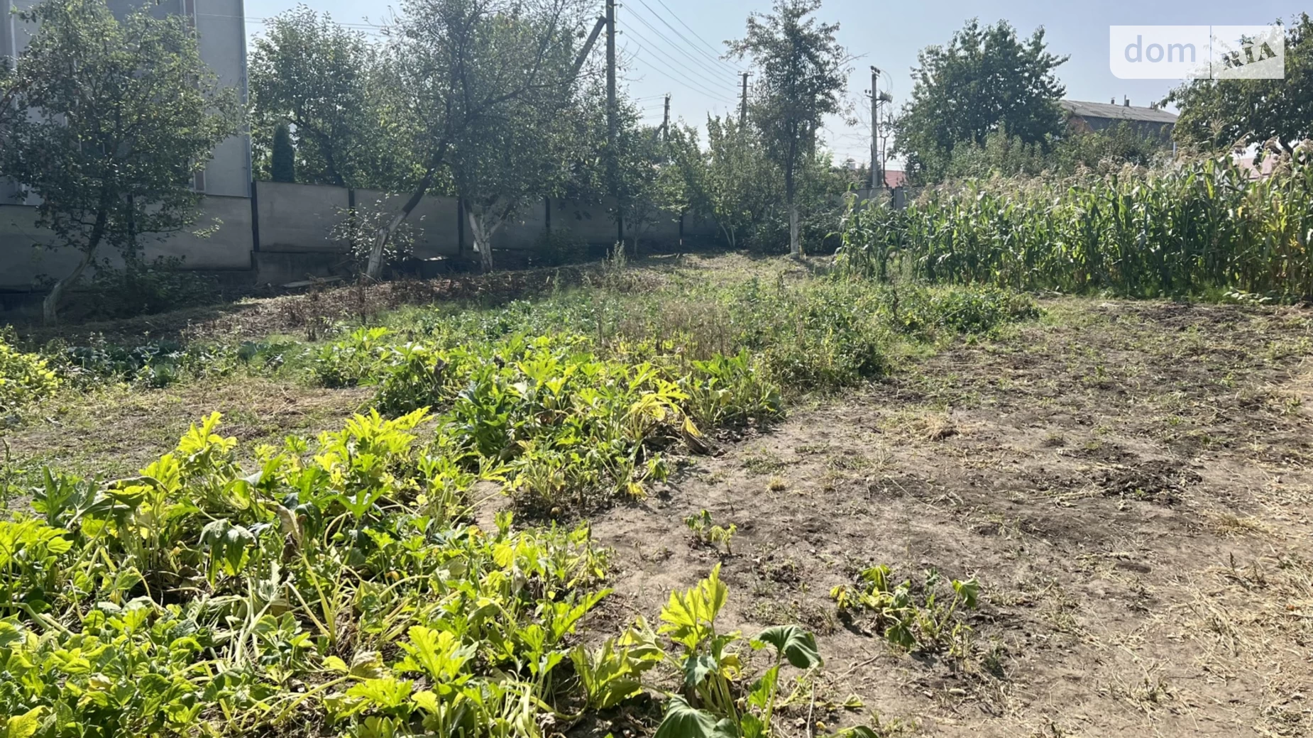 Продається земельна ділянка 6 соток у Хмельницькій області, цена: 22000 $ - фото 4