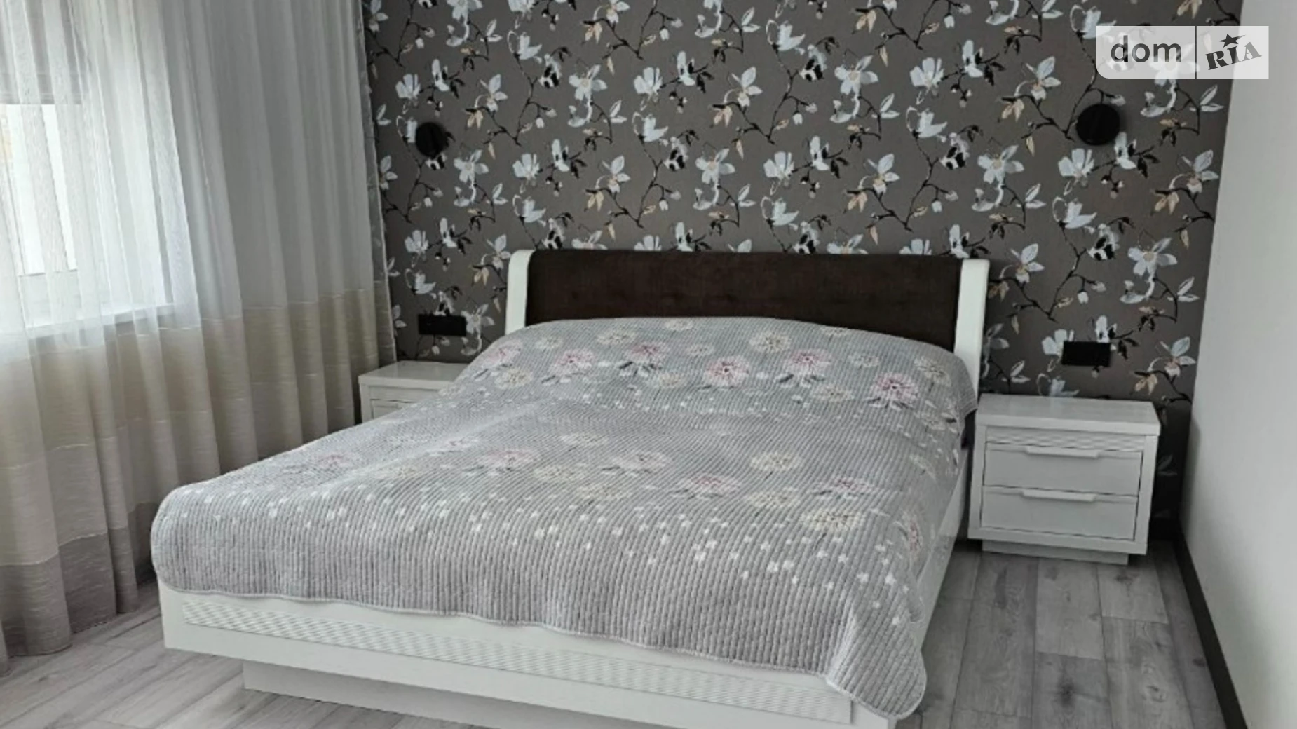 Продается одноэтажный дом 74.8 кв. м с подвалом, цена: 125000 $ - фото 4