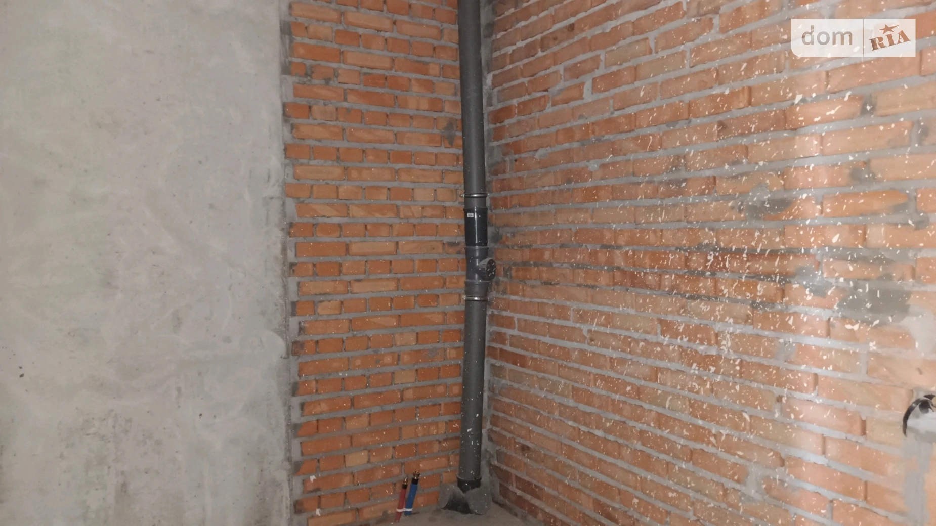 Продається 1-кімнатна квартира 48 кв. м у Києві, вул. Микільсько-Слобідська, 8 - фото 4