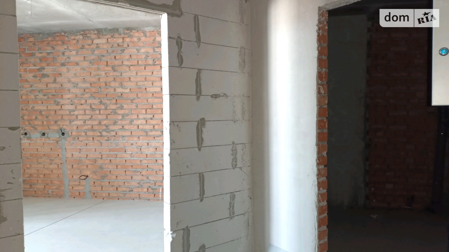 Продається 1-кімнатна квартира 48 кв. м у Києві, вул. Микільсько-Слобідська, 8 - фото 5