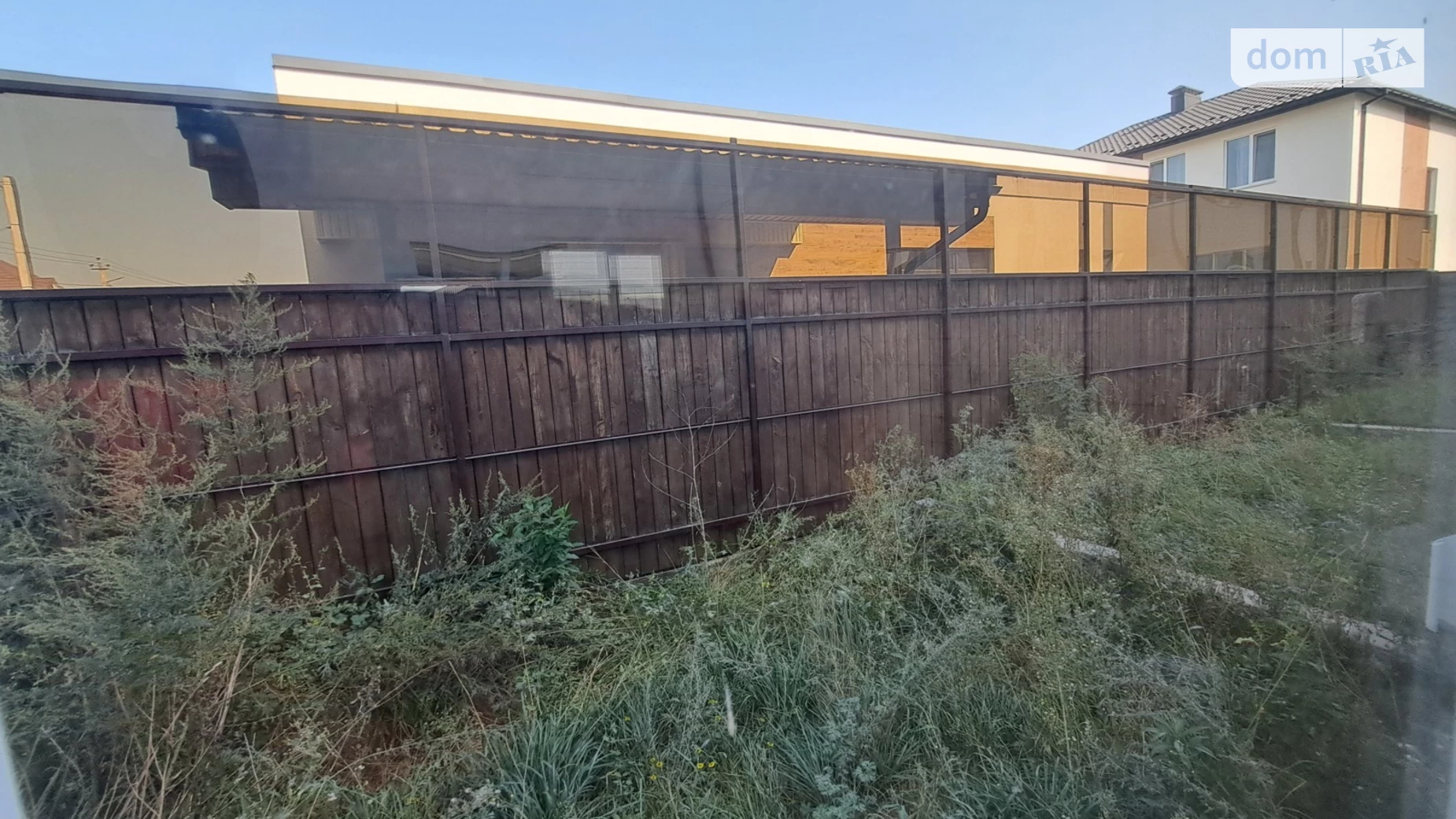 вул. Житомирська Ірпінь, цена: 53000 $ - фото 3