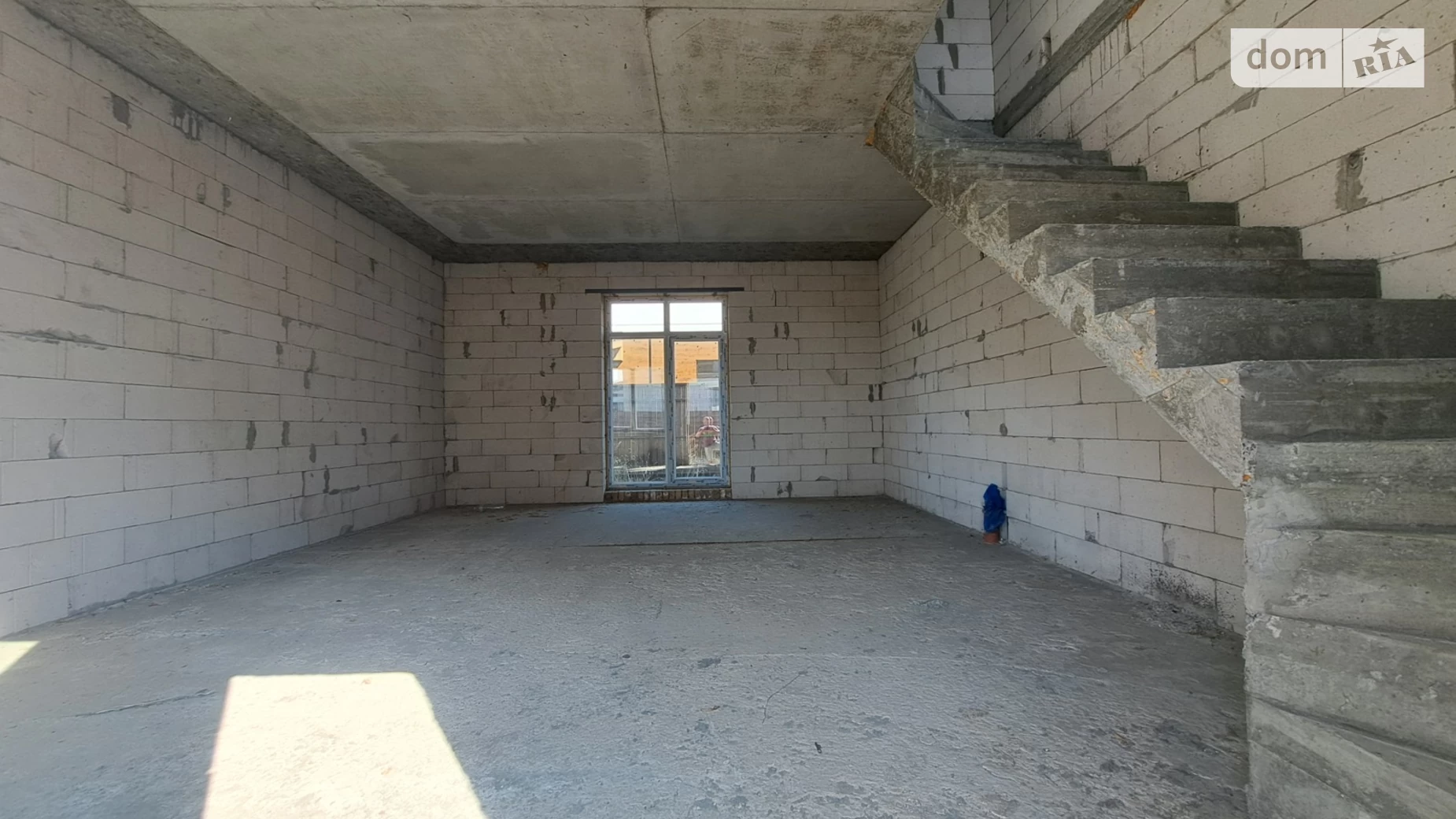вул. Житомирська Ірпінь, цена: 53000 $ - фото 4